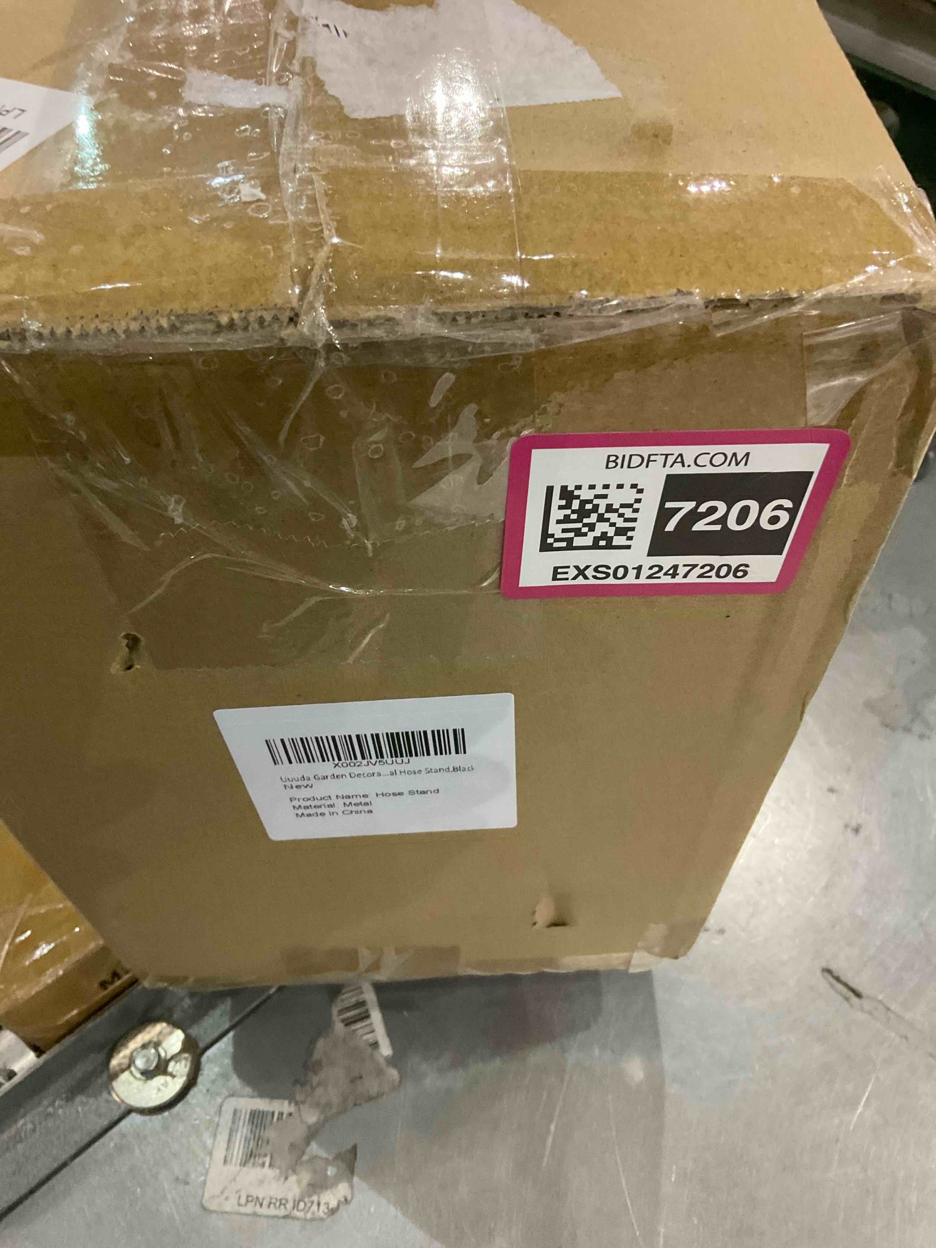 https://s3.amazonaws.com/lotting-images-prod/BargainHunt/EXS01247206_1713357834529.jpeg