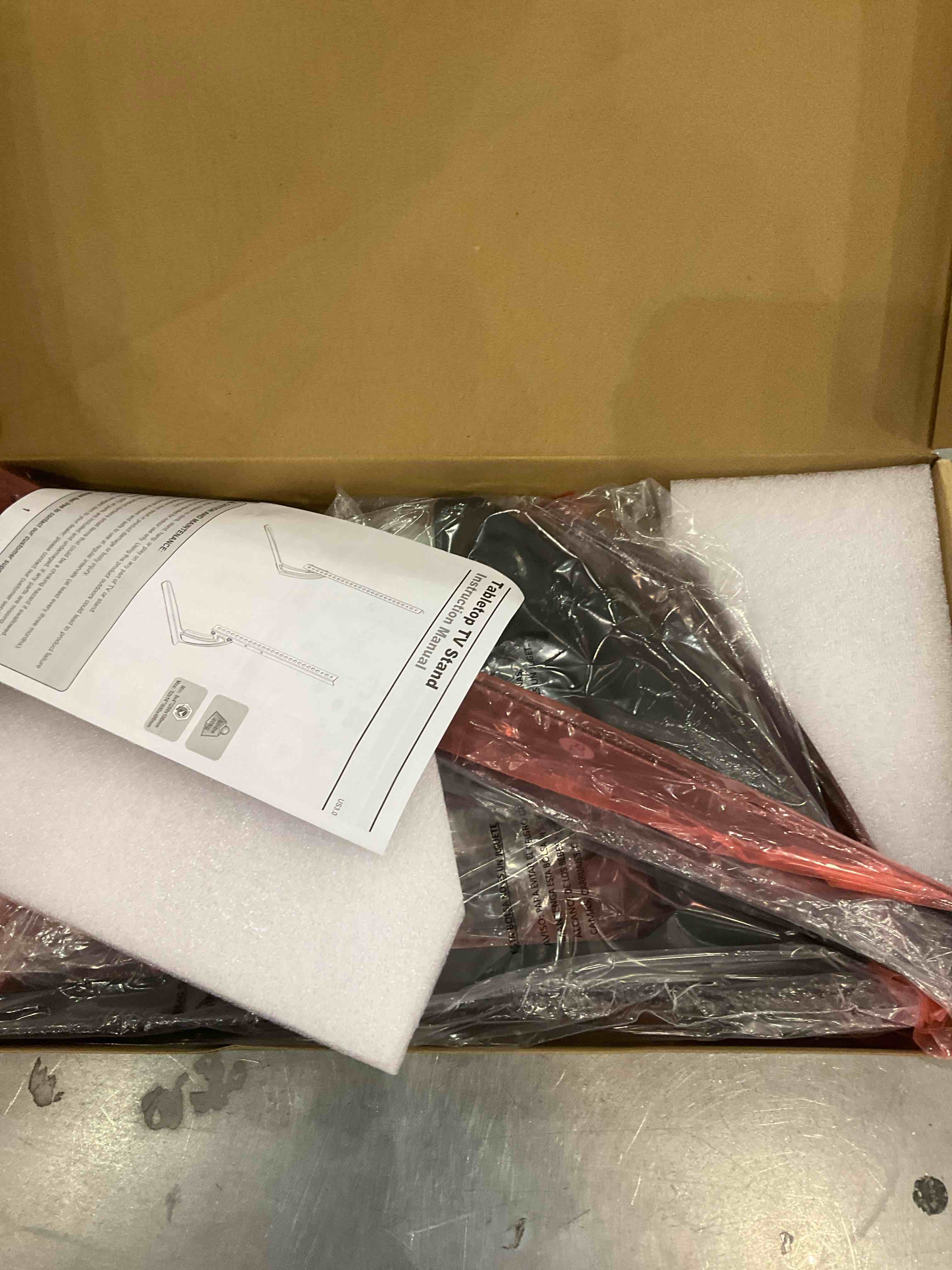 https://s3.amazonaws.com/lotting-images-prod/BargainHunt/EXS01247223_1713361591433.jpeg