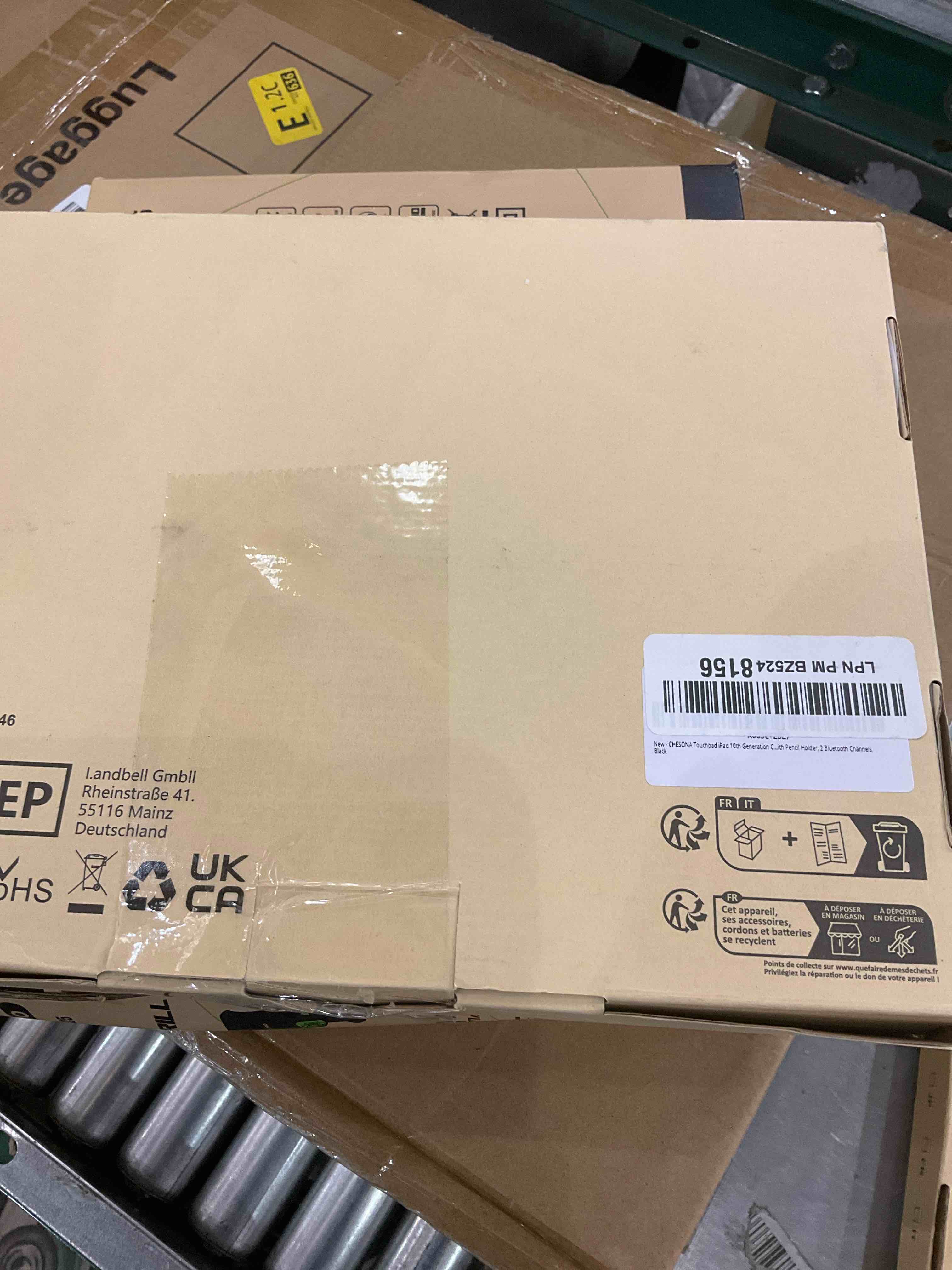 https://s3.amazonaws.com/lotting-images-prod/BargainHunt/EXS01247224_1713361742403.jpeg