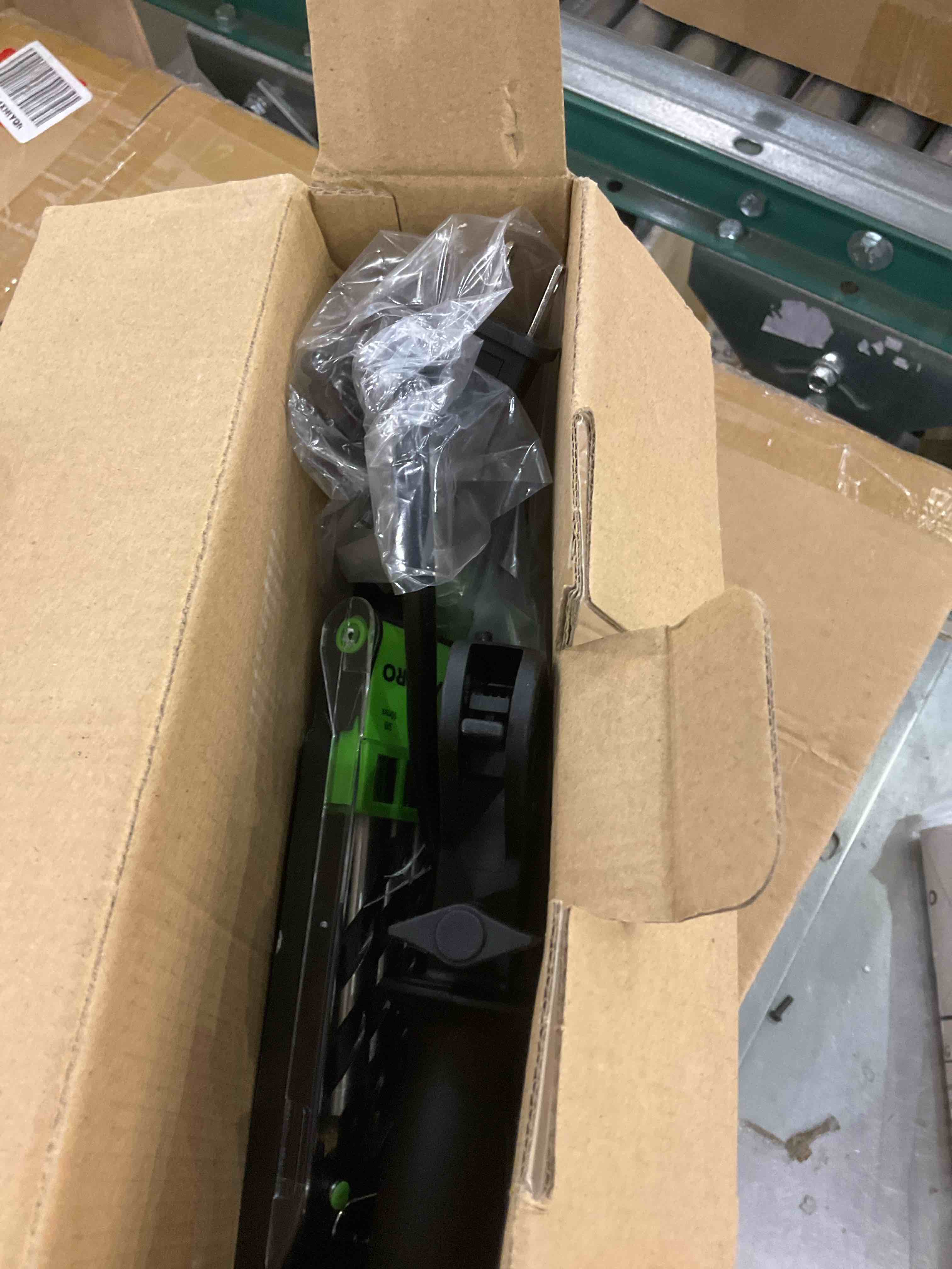 https://s3.amazonaws.com/lotting-images-prod/BargainHunt/EXS01247226_1713361974203.jpeg