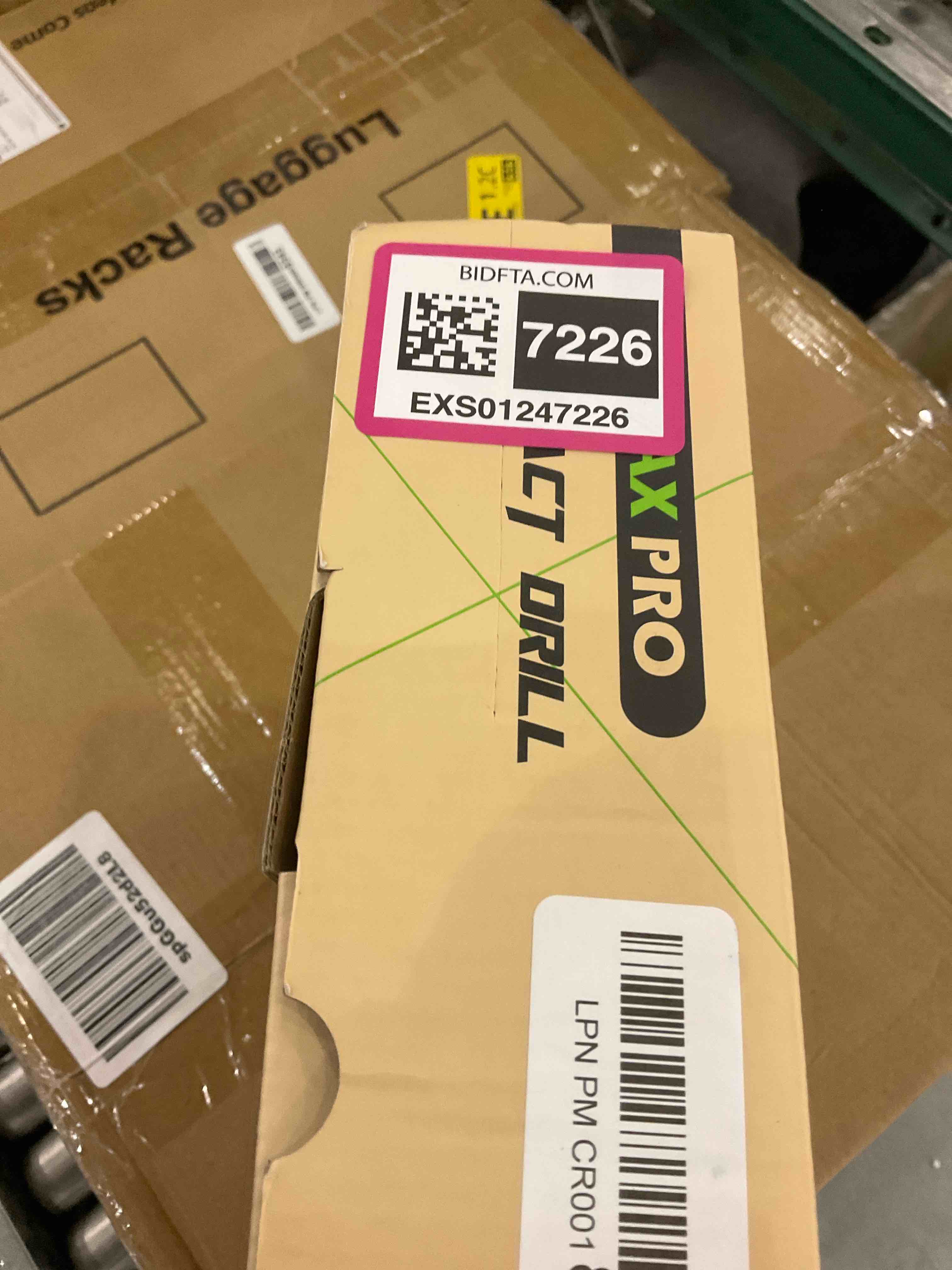 https://s3.amazonaws.com/lotting-images-prod/BargainHunt/EXS01247226_1713361991476.jpeg
