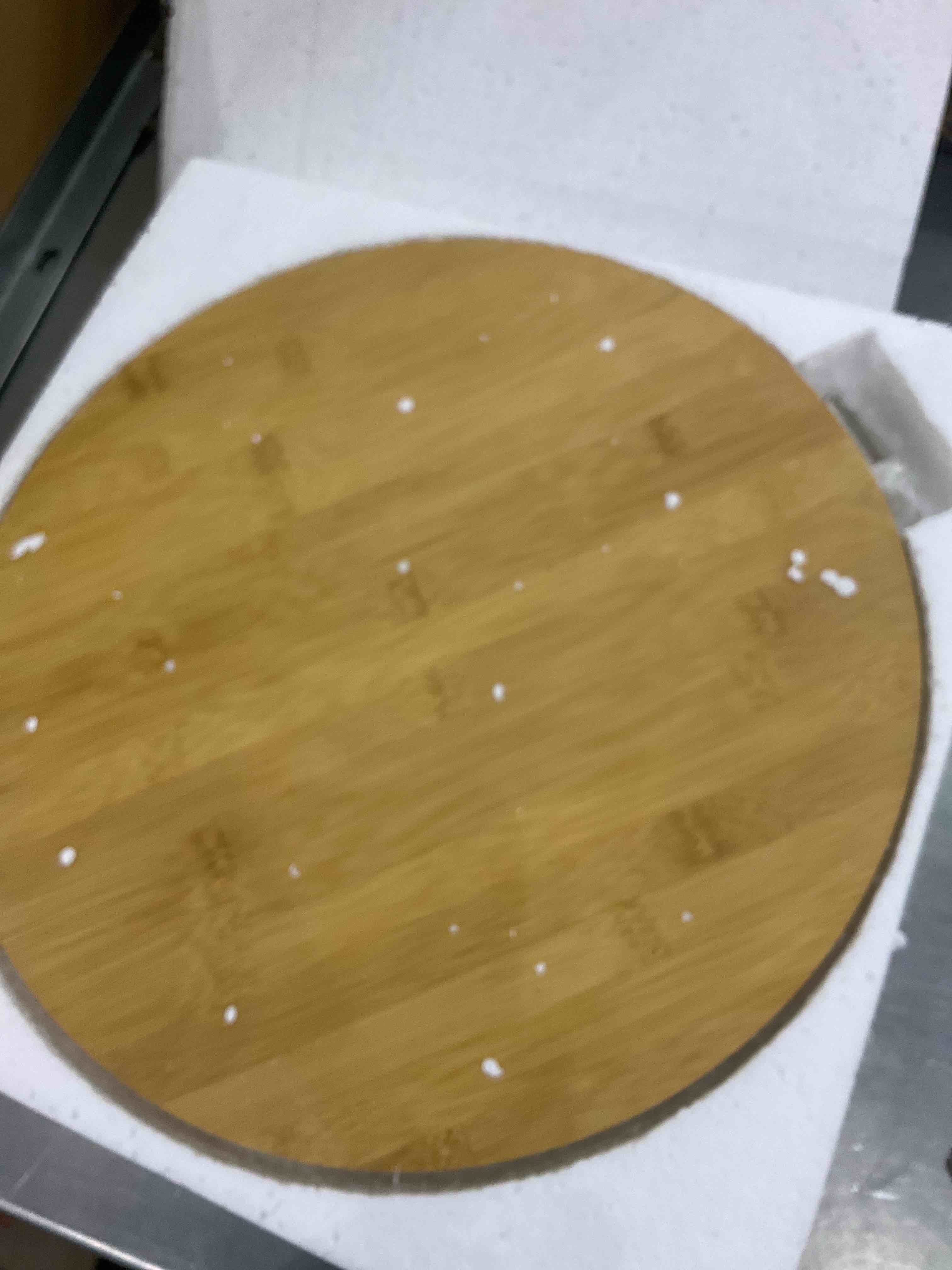 https://s3.amazonaws.com/lotting-images-prod/BargainHunt/EXS01247237_1713362893058.jpeg
