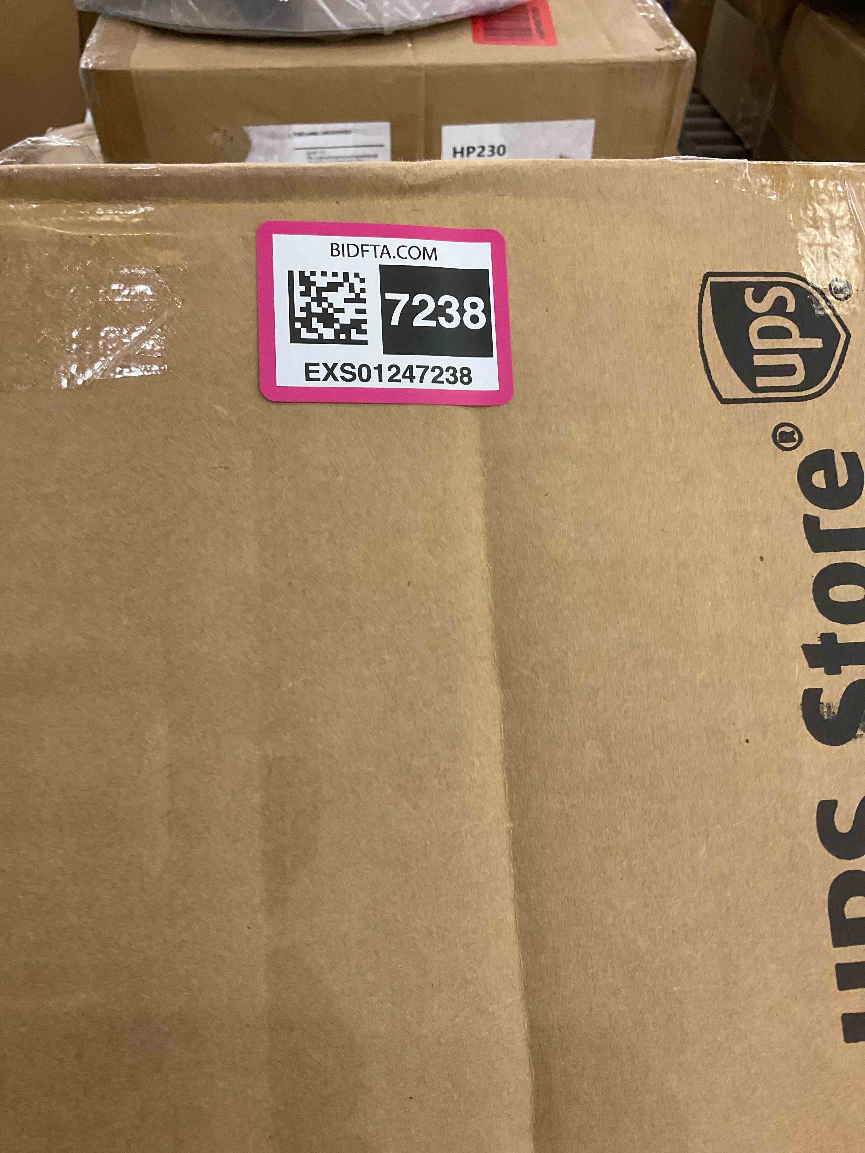 https://s3.amazonaws.com/lotting-images-prod/BargainHunt/EXS01247238_1713362989043.jpeg
