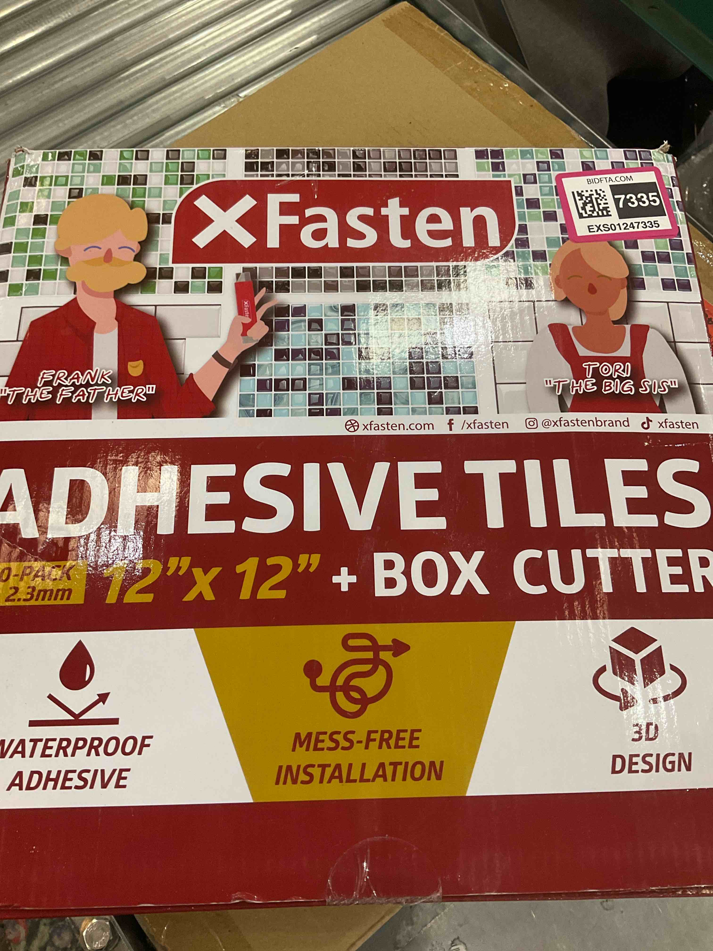 https://s3.amazonaws.com/lotting-images-prod/BargainHunt/EXS01247335_1713375626841.jpeg