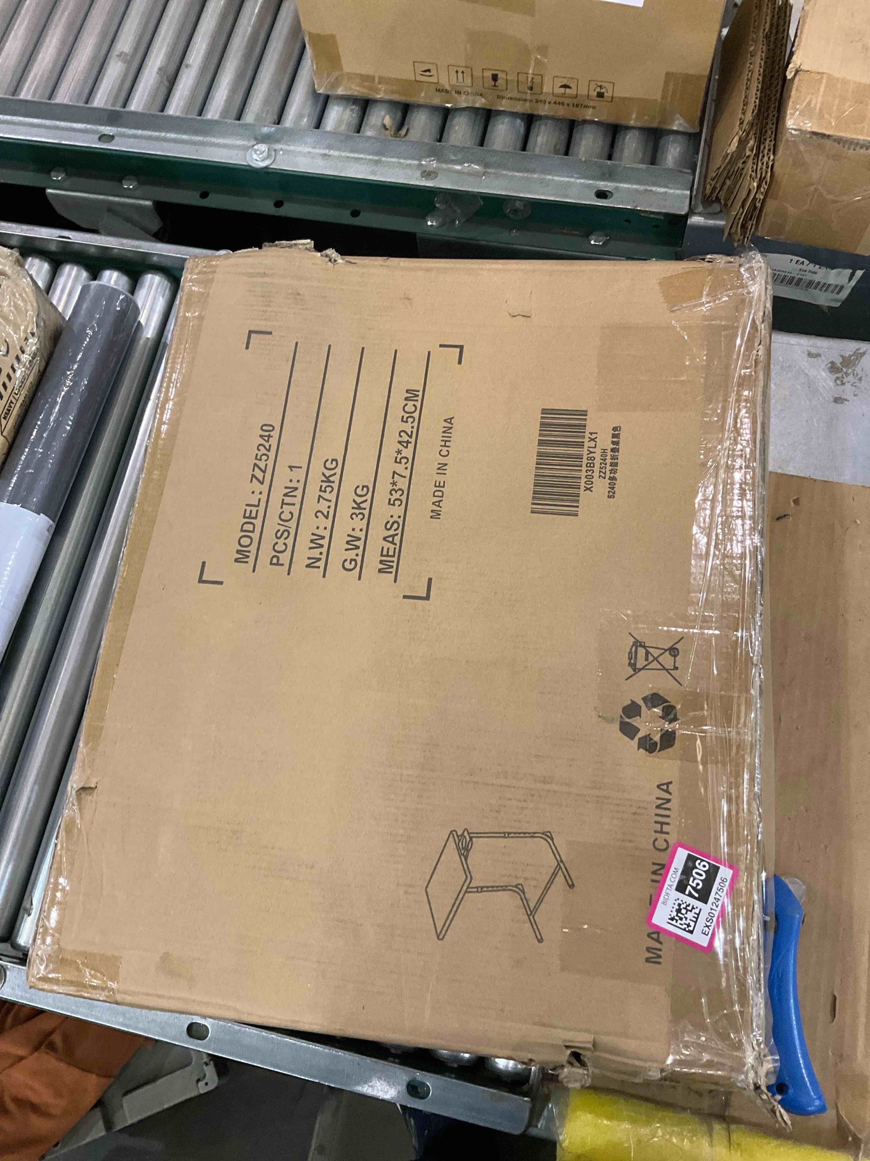 https://s3.amazonaws.com/lotting-images-prod/BargainHunt/EXS01247506_1709558735130.jpeg