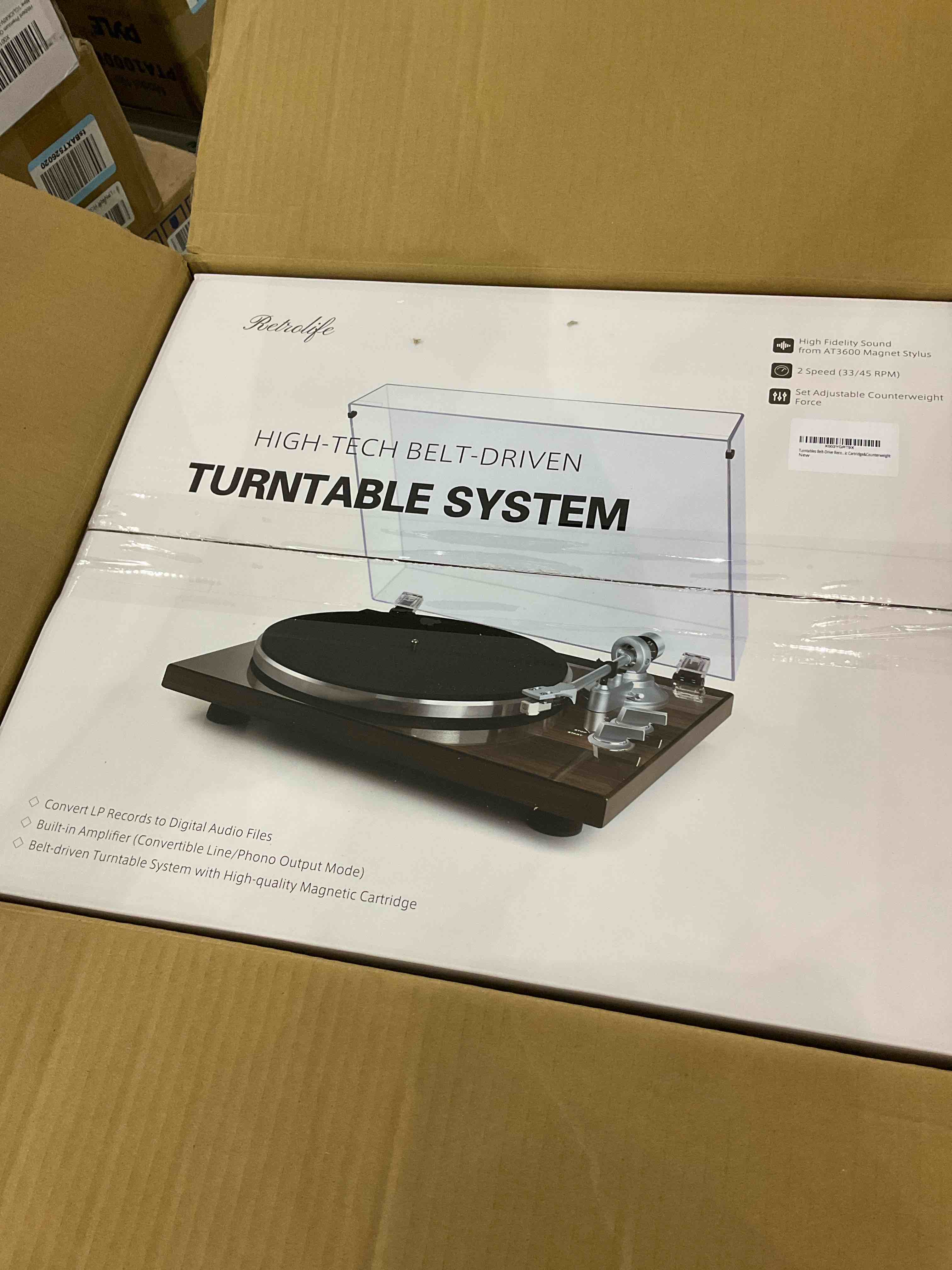 https://s3.amazonaws.com/lotting-images-prod/BargainHunt/EXS01247510_1709559357726.jpeg