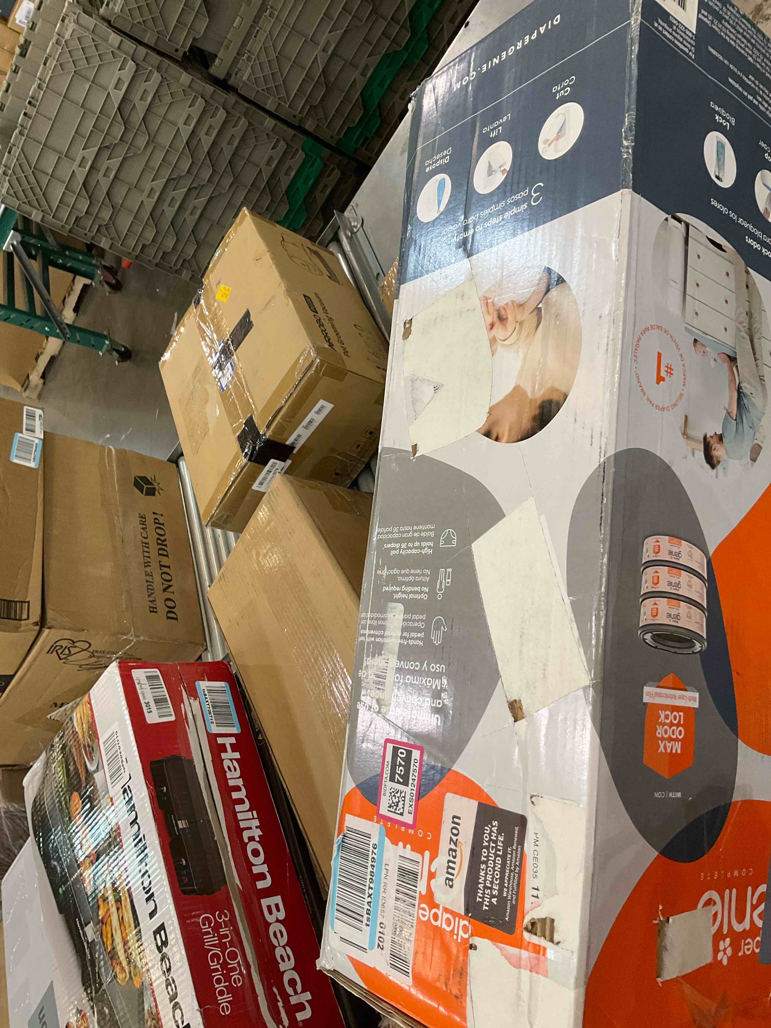 https://s3.amazonaws.com/lotting-images-prod/BargainHunt/EXS01247570_1709577291660.jpeg