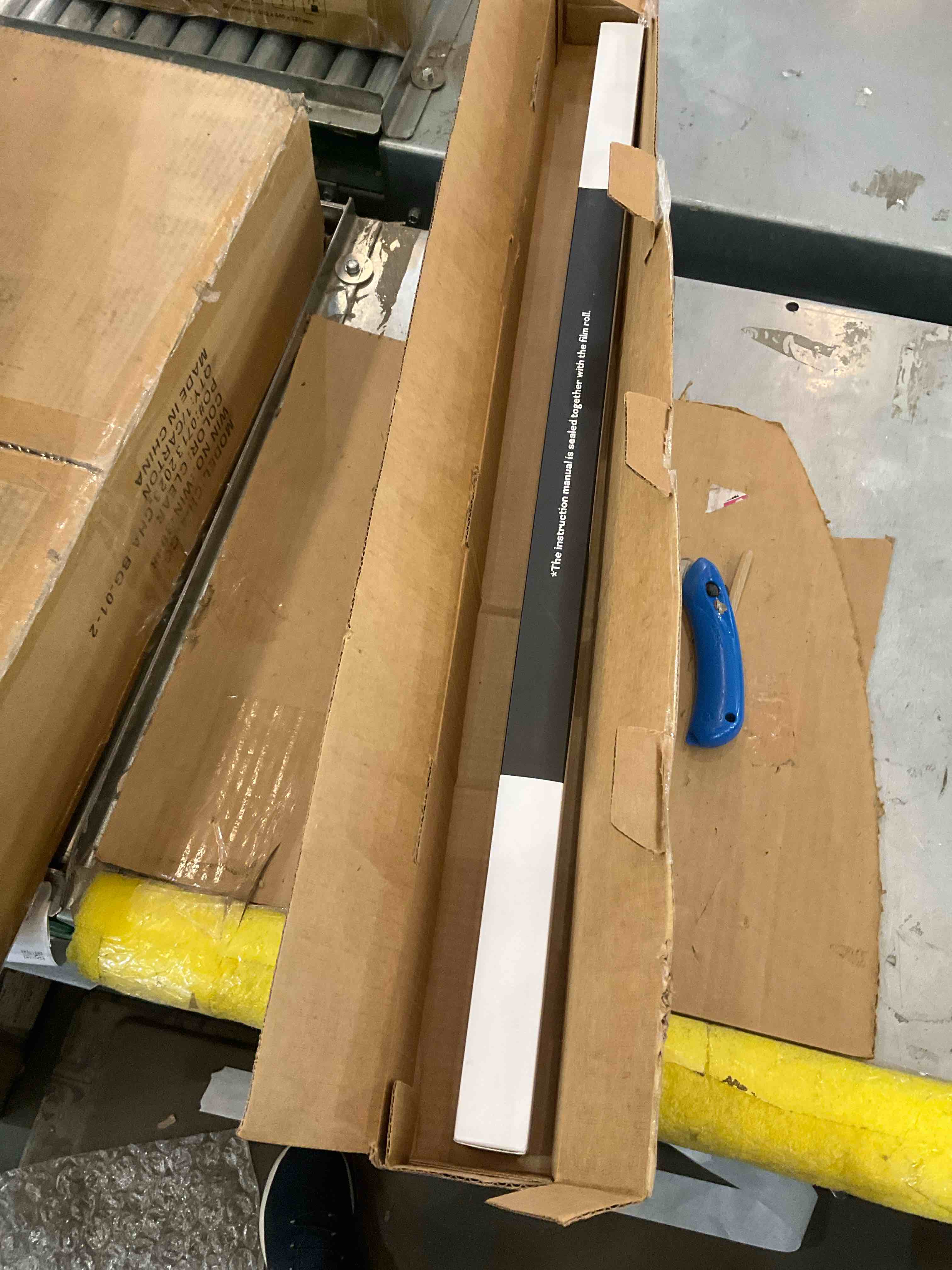 https://s3.amazonaws.com/lotting-images-prod/BargainHunt/EXS01247579_1709580239678.jpeg