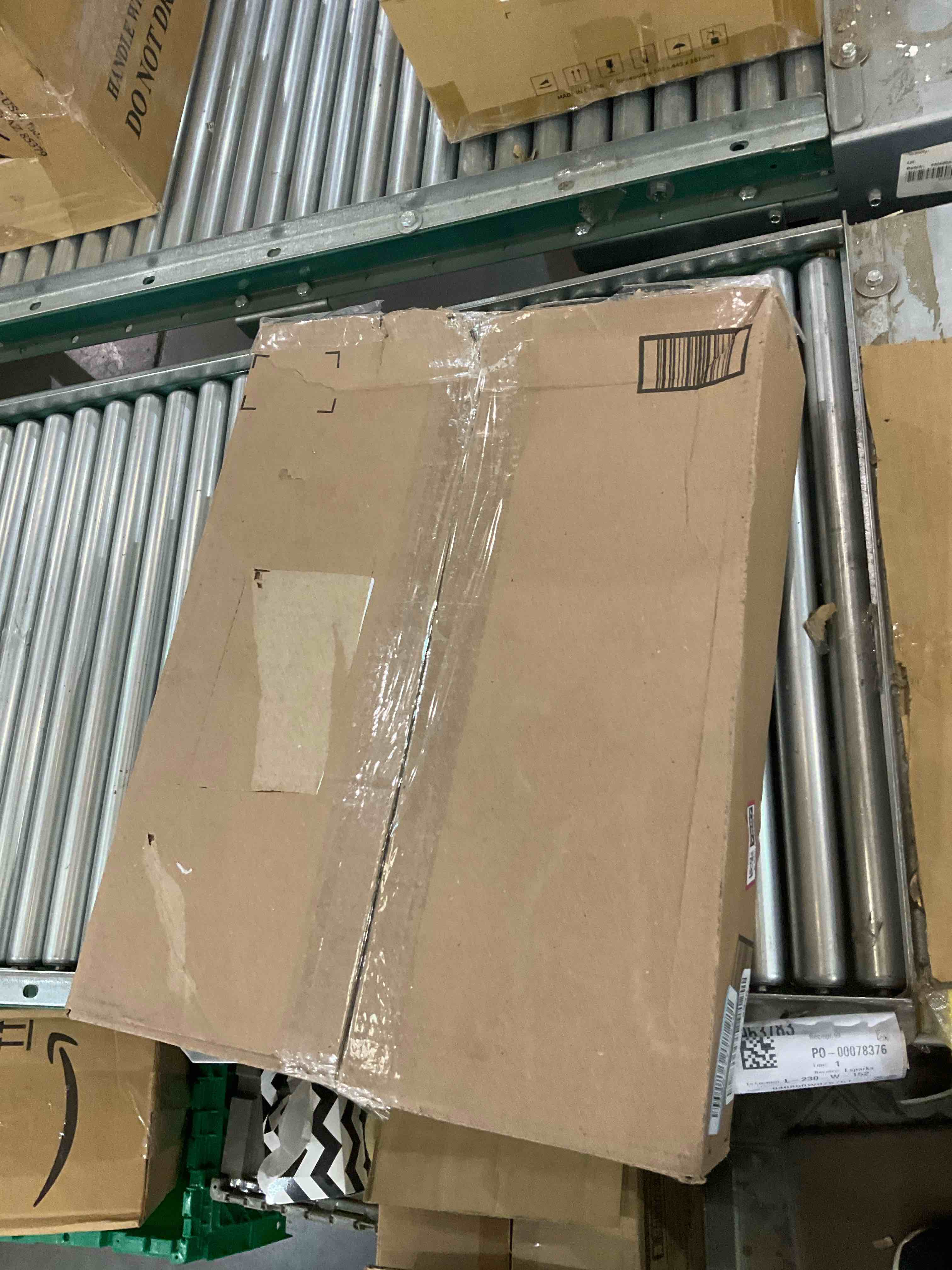 https://s3.amazonaws.com/lotting-images-prod/BargainHunt/EXS01247587_1709581433616.jpeg