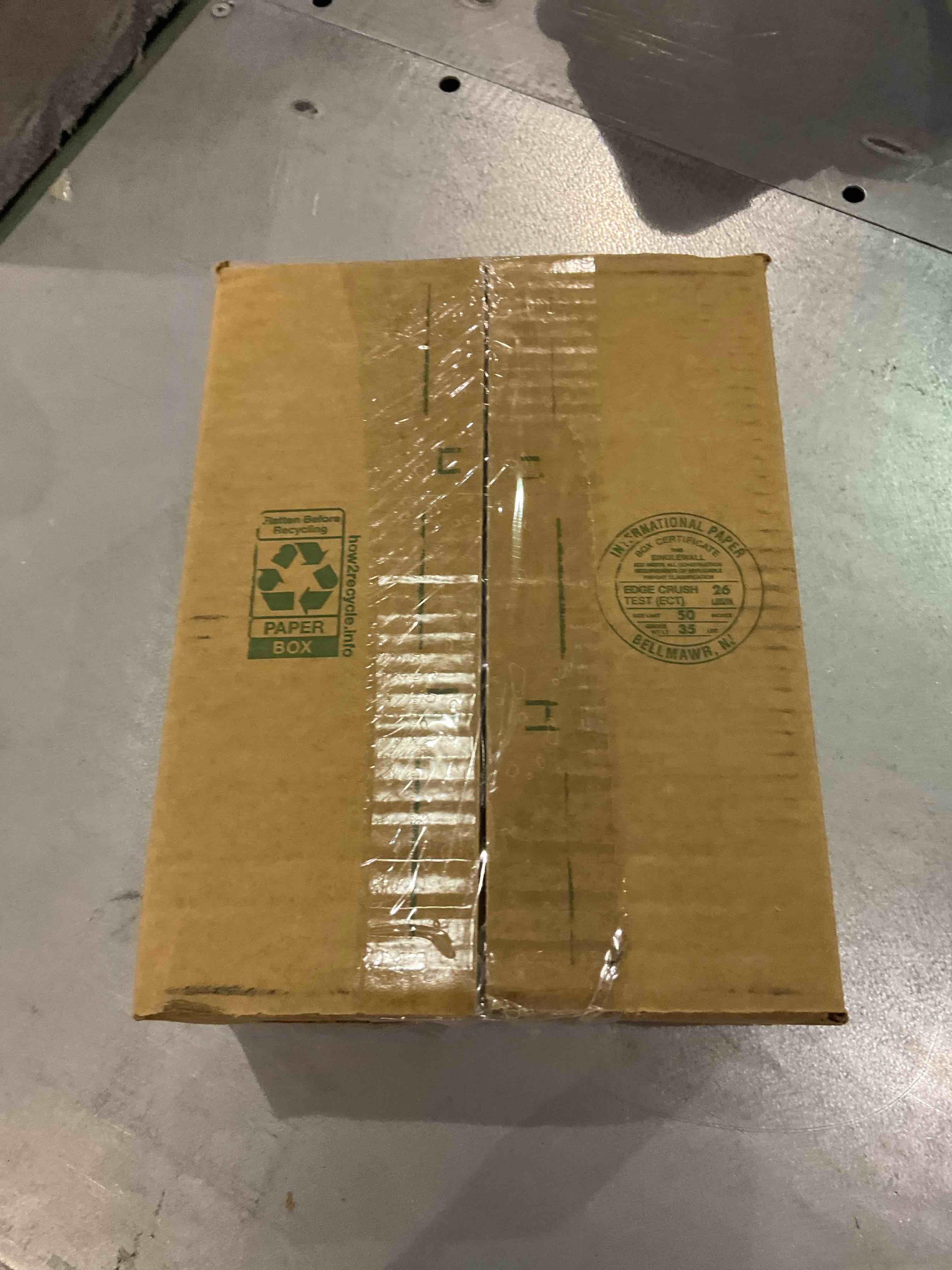 https://s3.amazonaws.com/lotting-images-prod/BargainHunt/EXS01247612_1709813782884.jpeg