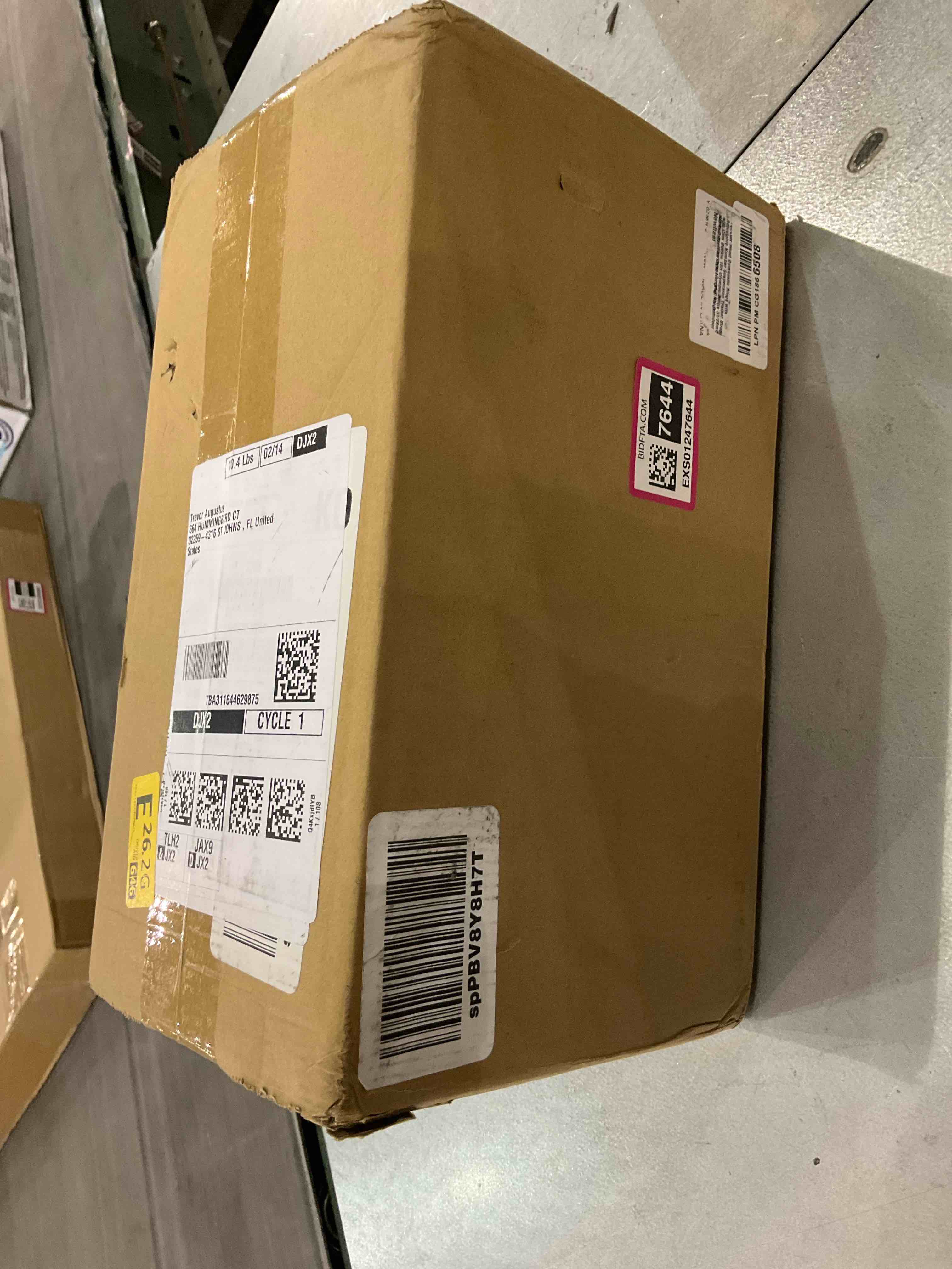 https://s3.amazonaws.com/lotting-images-prod/BargainHunt/EXS01247644_1709818652626.jpeg