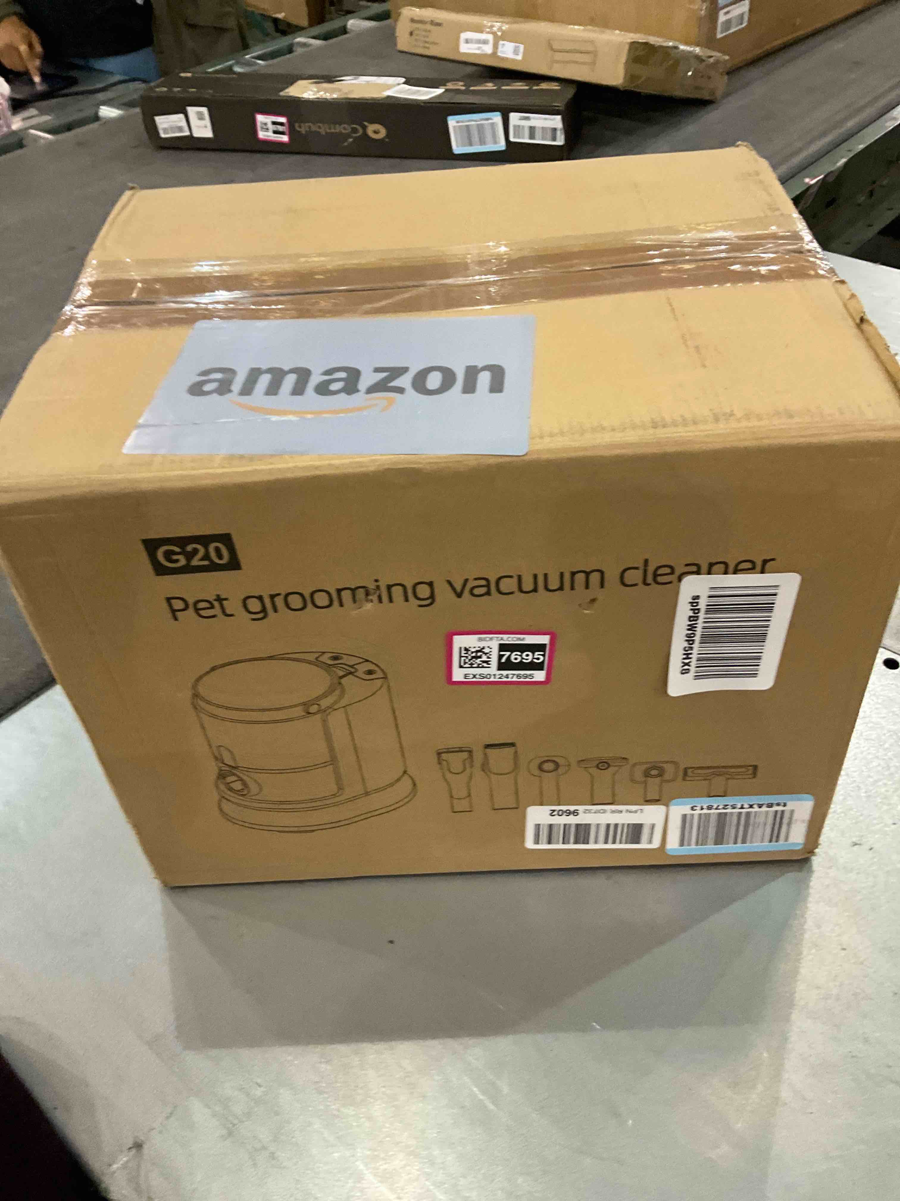 https://s3.amazonaws.com/lotting-images-prod/BargainHunt/EXS01247695_1709827403225.jpeg