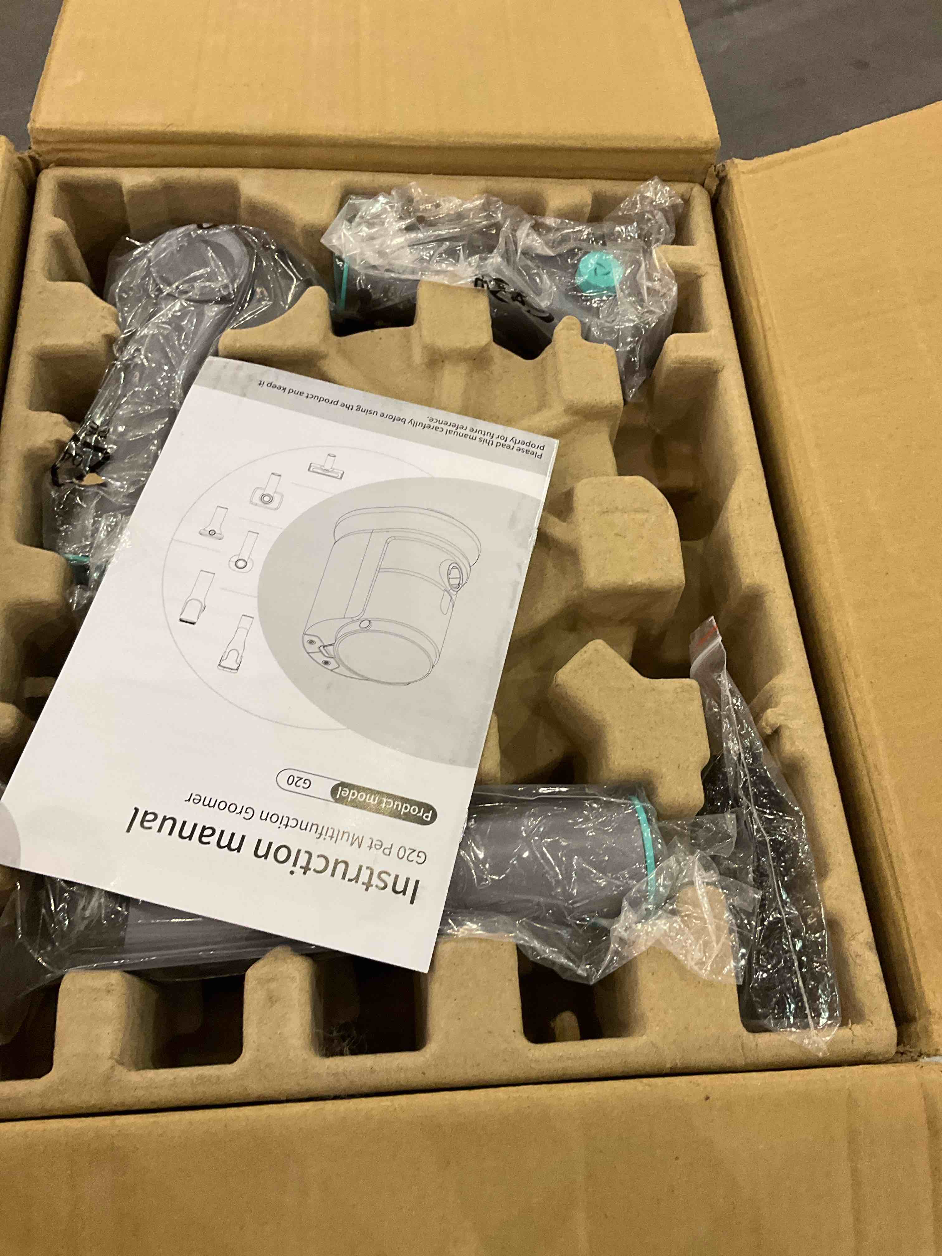https://s3.amazonaws.com/lotting-images-prod/BargainHunt/EXS01247695_1709827430020.jpeg