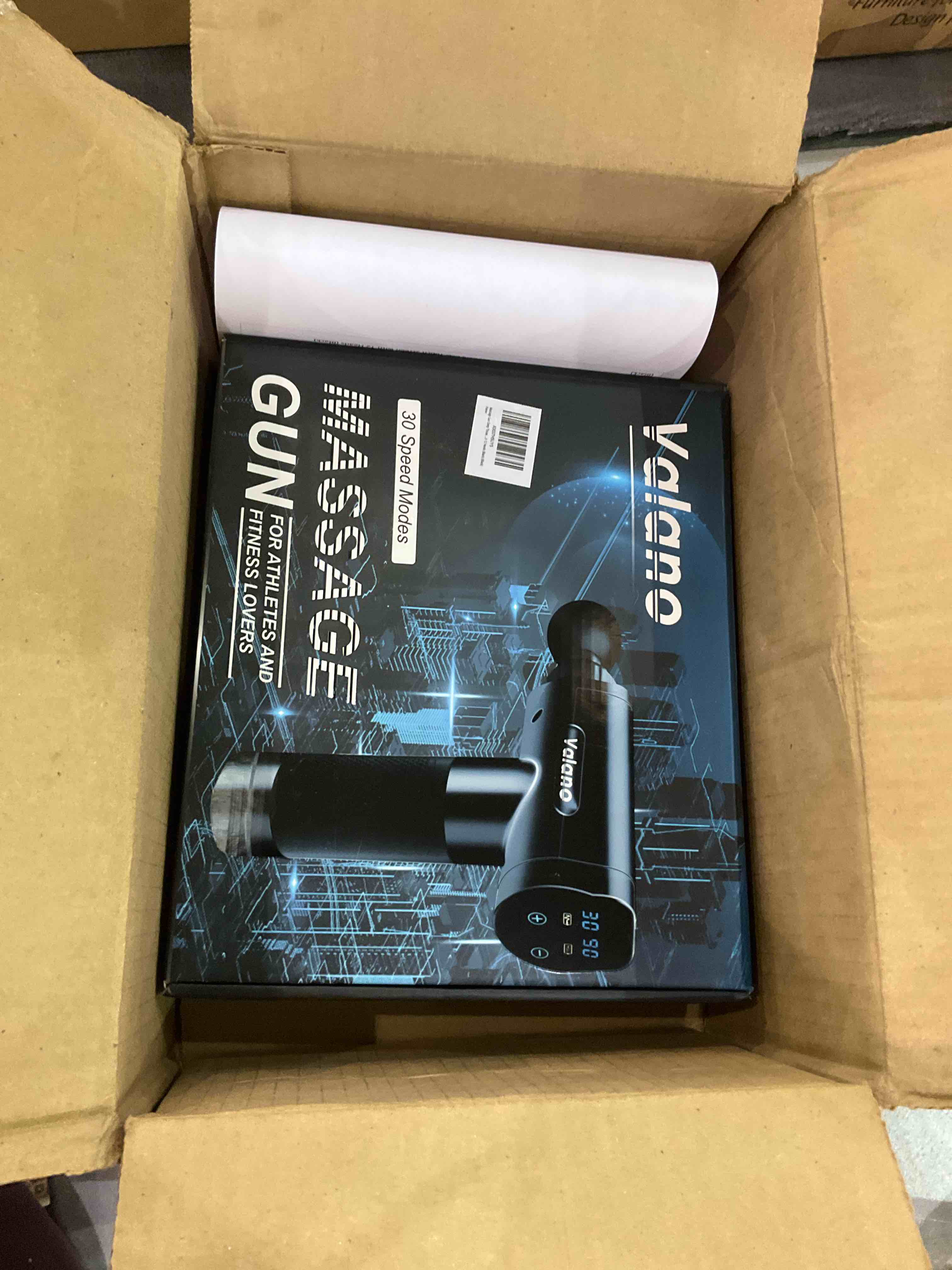 https://s3.amazonaws.com/lotting-images-prod/BargainHunt/EXS01247803_1709908495438.jpeg