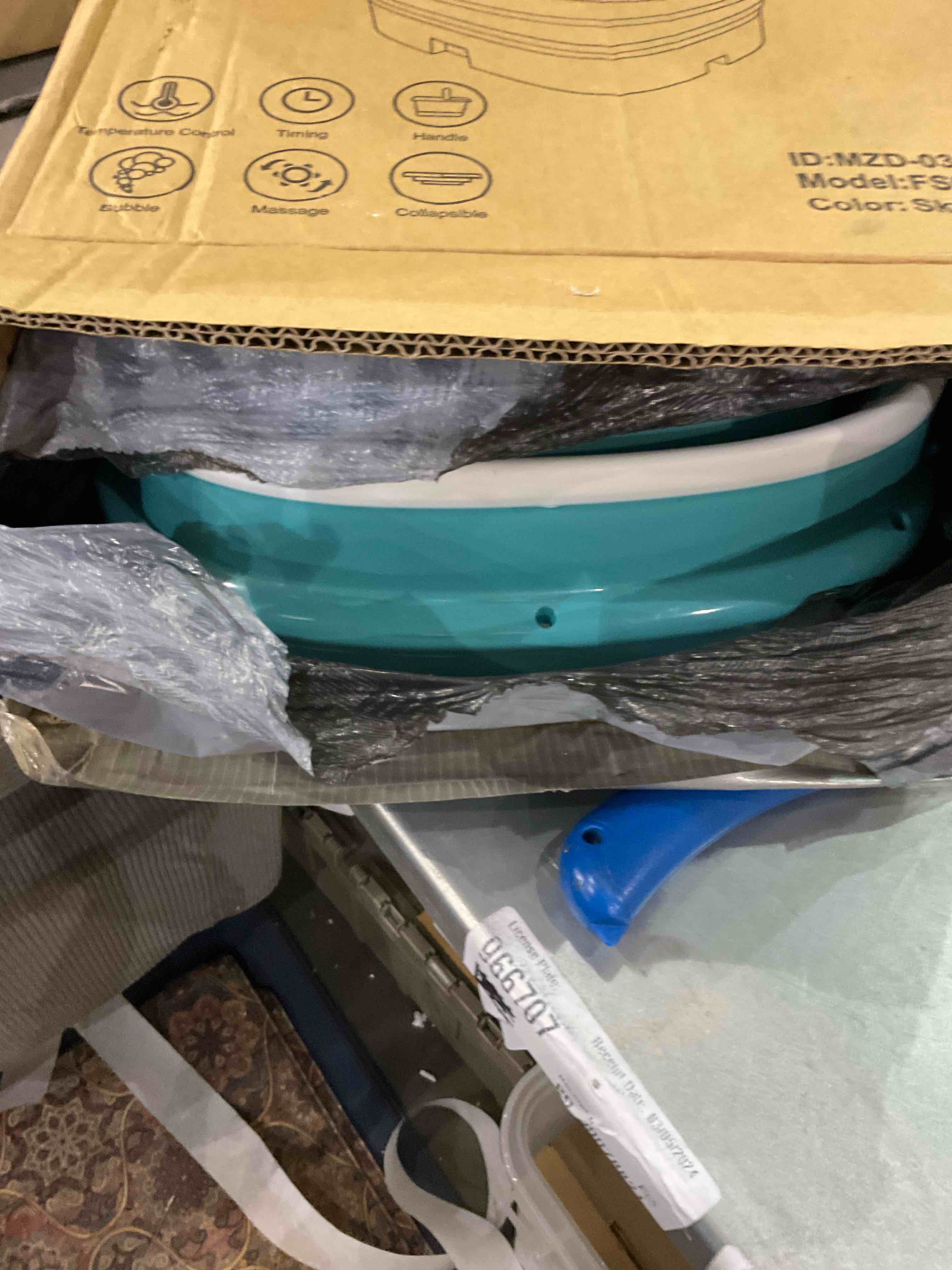 https://s3.amazonaws.com/lotting-images-prod/BargainHunt/EXS01247804_1709908581427.jpeg