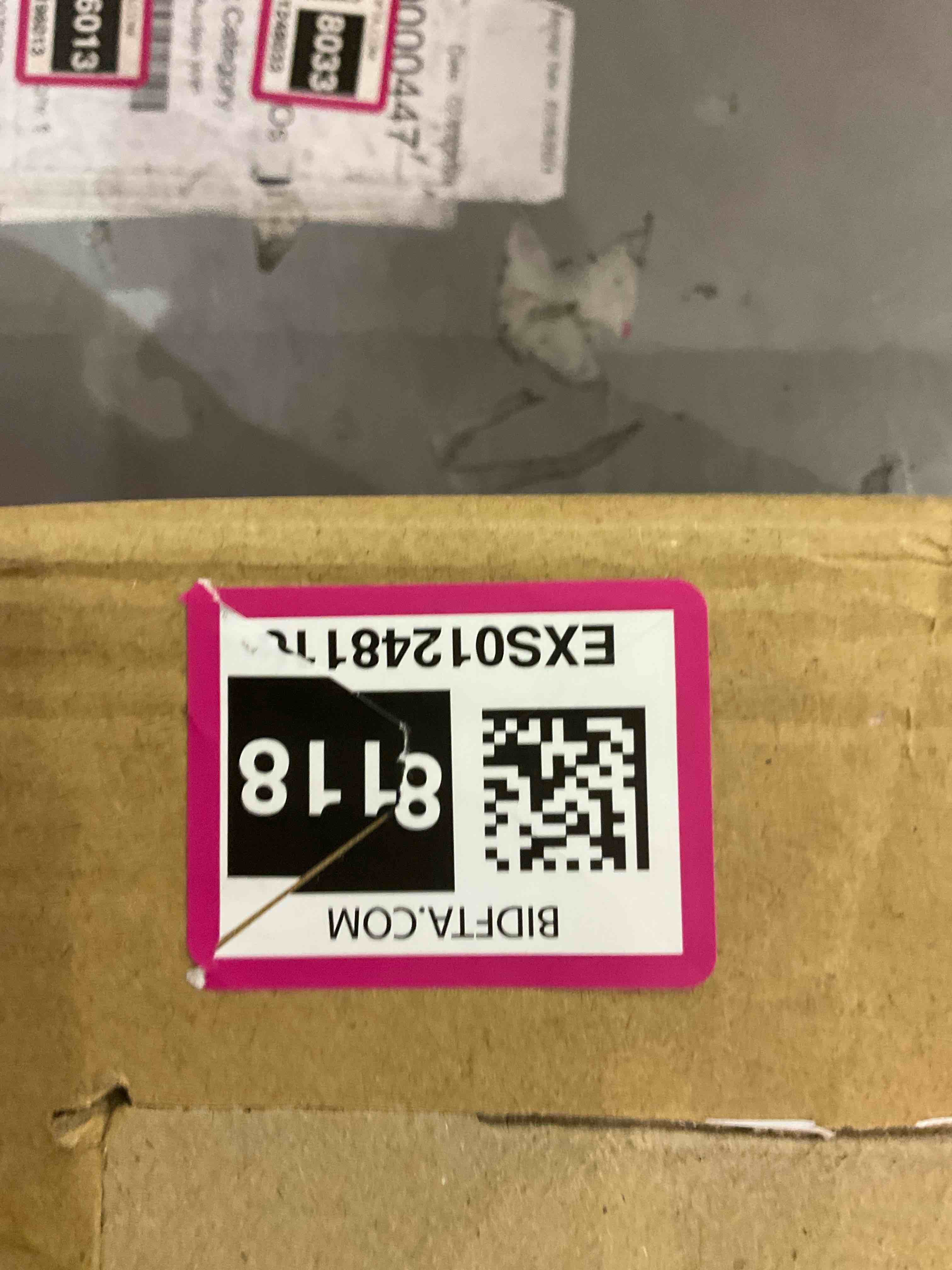 https://s3.amazonaws.com/lotting-images-prod/BargainHunt/EXS01248118_1709731092023.jpeg