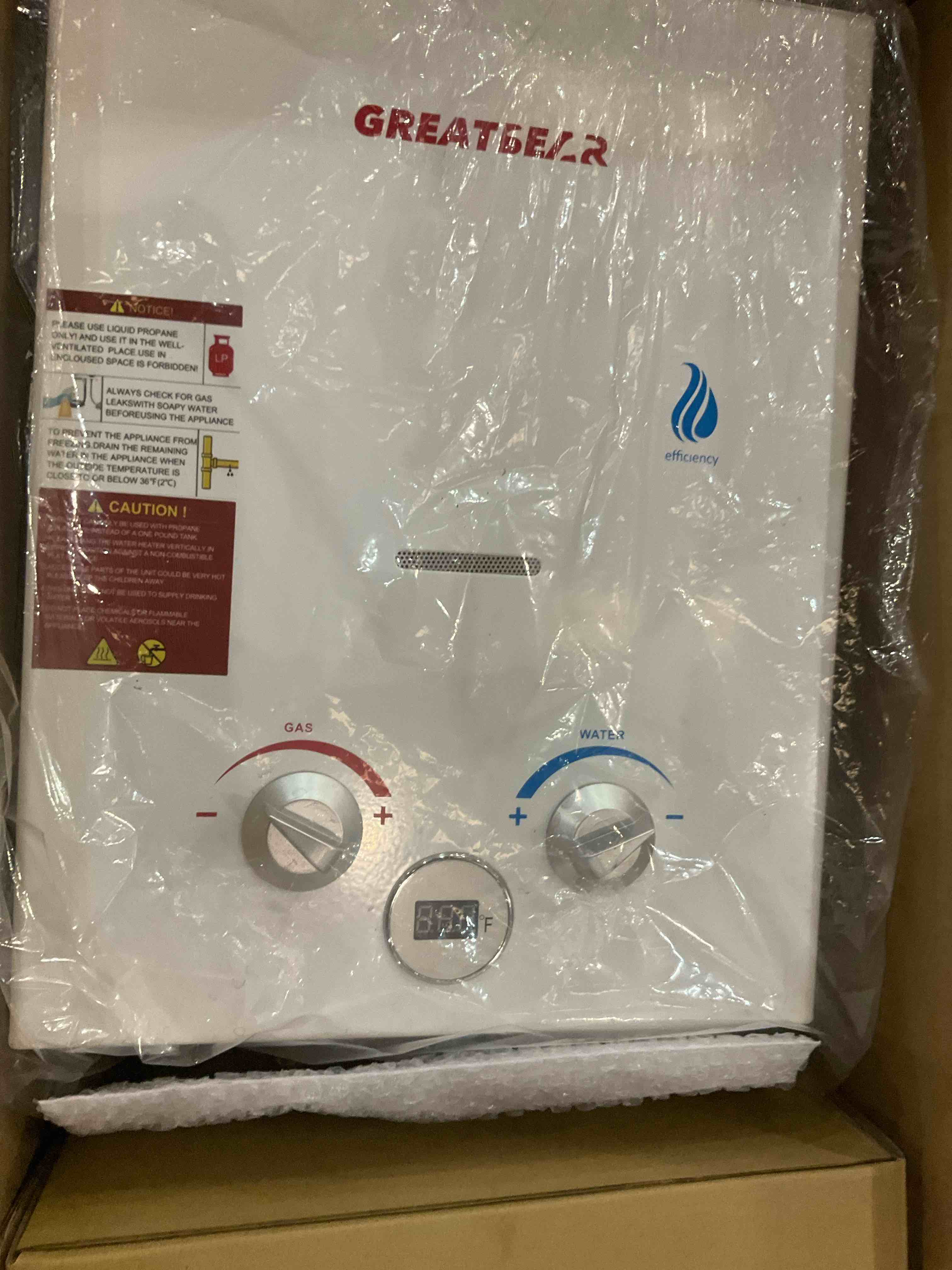 https://s3.amazonaws.com/lotting-images-prod/BargainHunt/EXS01248153_1709736018943.jpeg