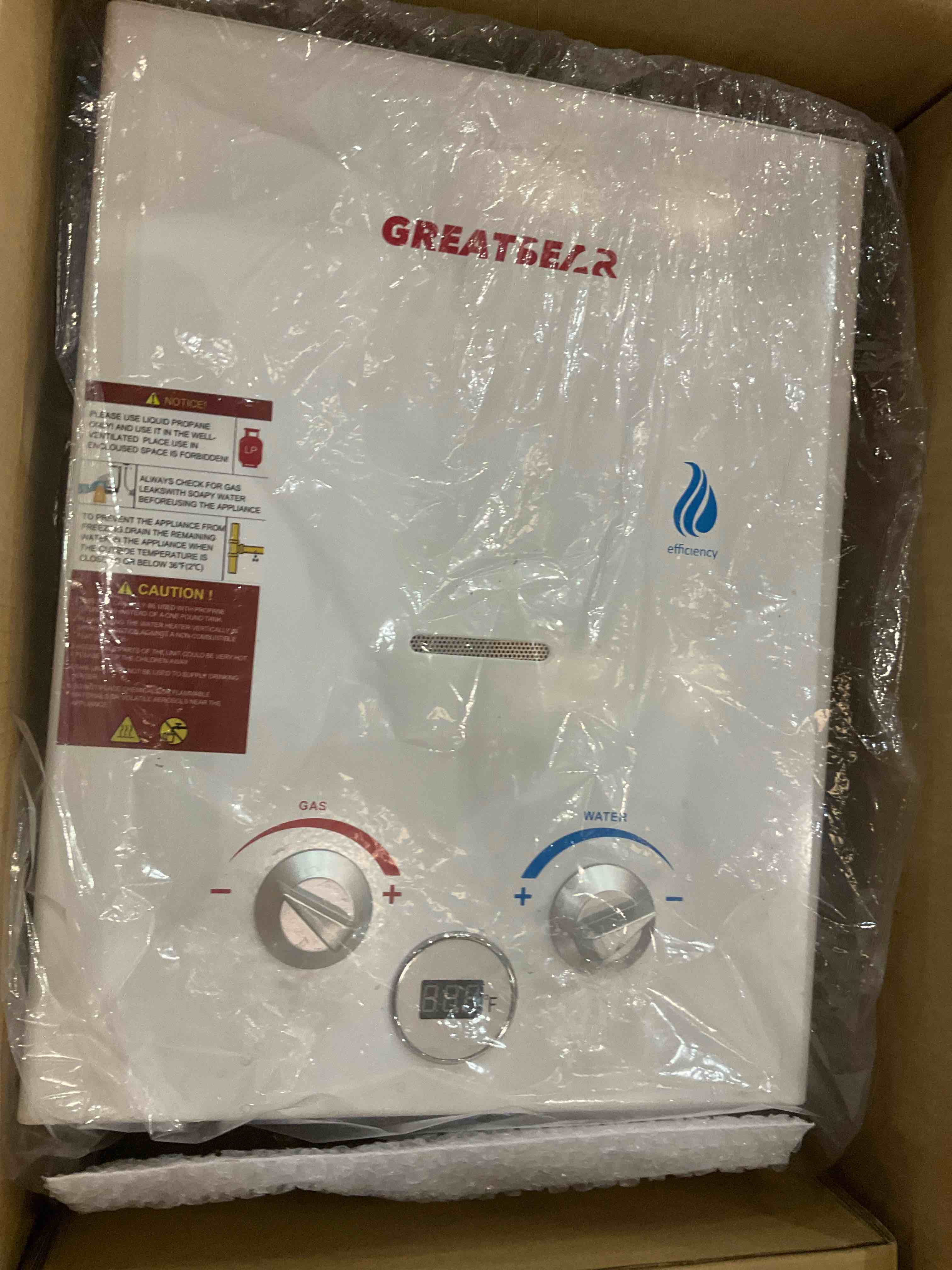 https://s3.amazonaws.com/lotting-images-prod/BargainHunt/EXS01248153_1709736019931.jpeg