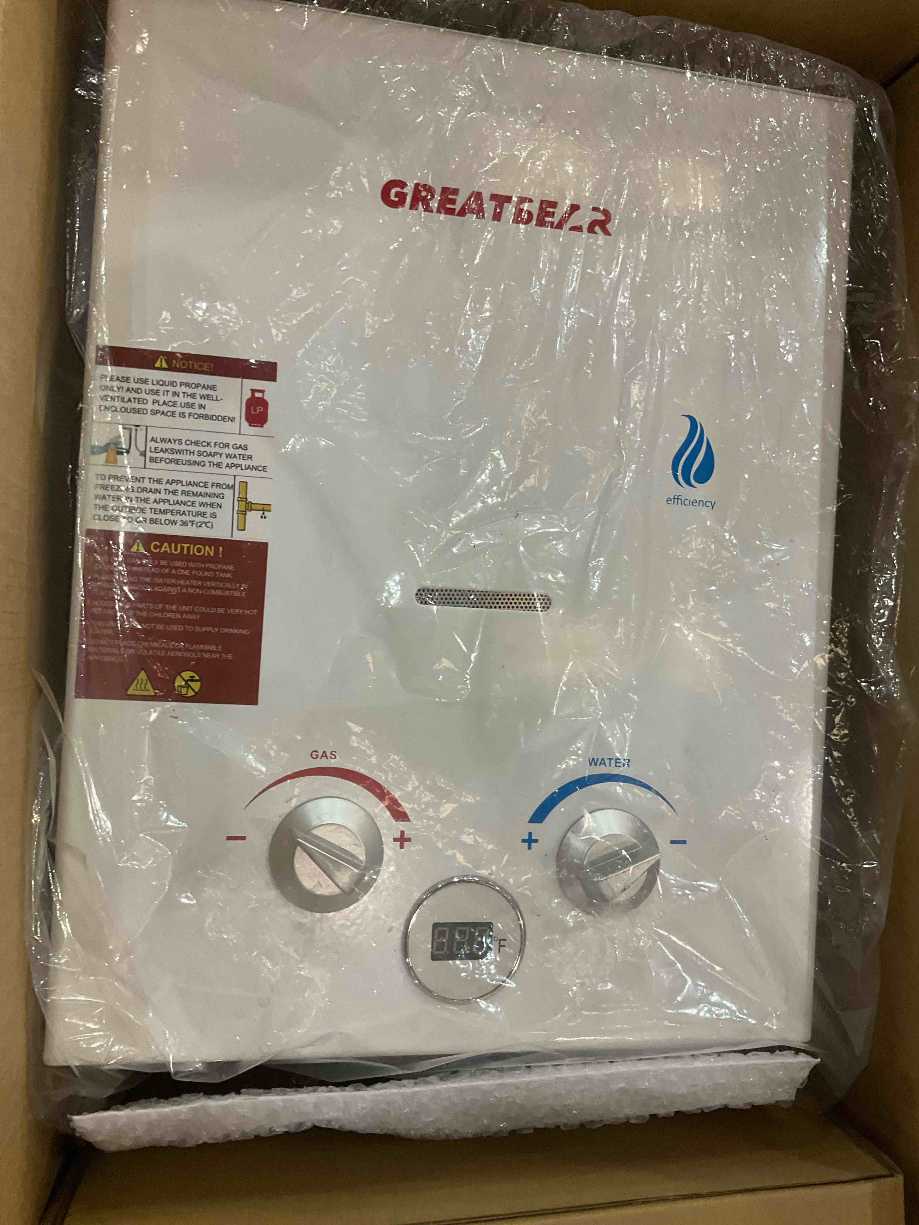 https://s3.amazonaws.com/lotting-images-prod/BargainHunt/EXS01248153_1709736020860.jpeg