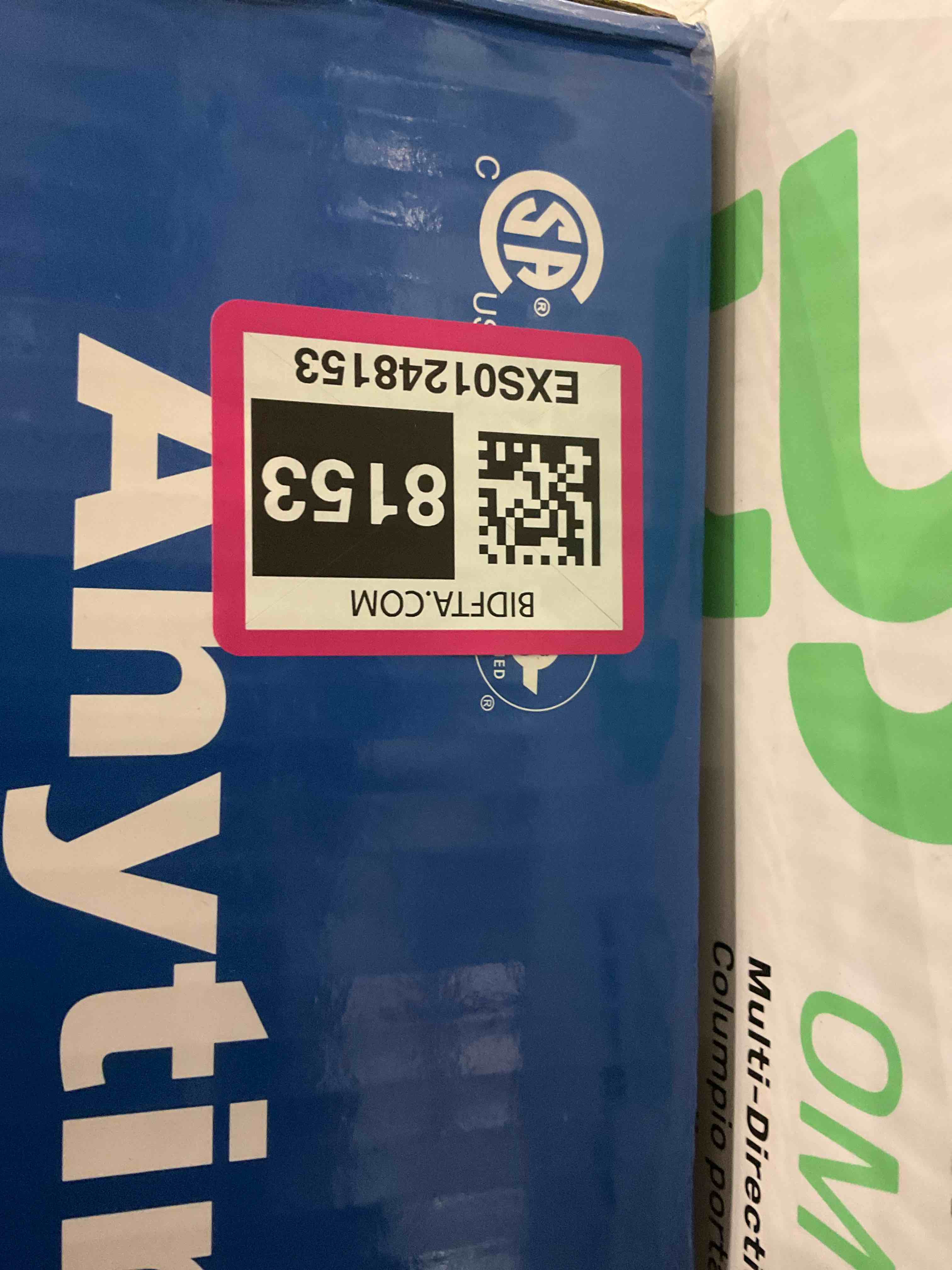 https://s3.amazonaws.com/lotting-images-prod/BargainHunt/EXS01248153_1709736054595.jpeg