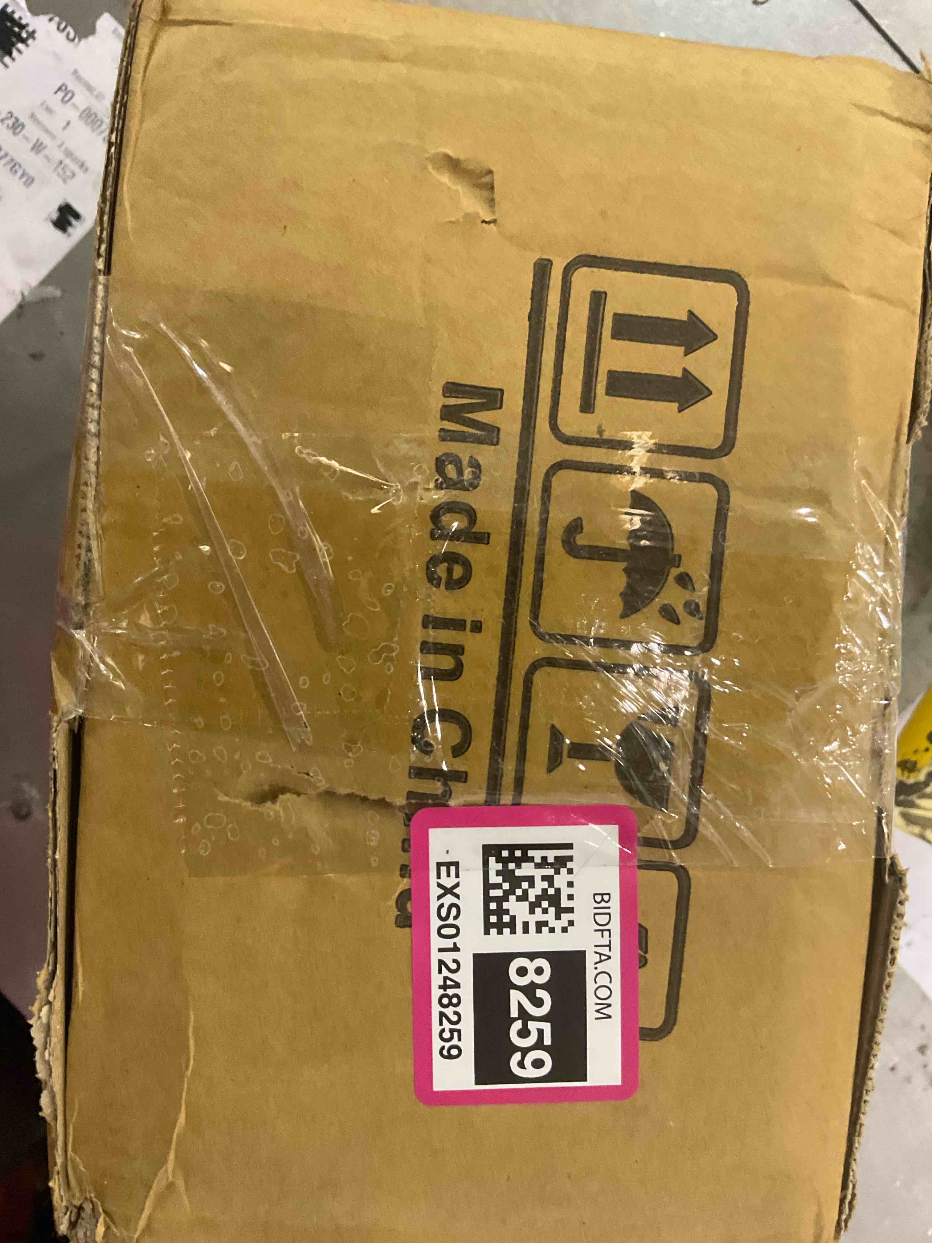 https://s3.amazonaws.com/lotting-images-prod/BargainHunt/EXS01248259_1709747348447.jpeg