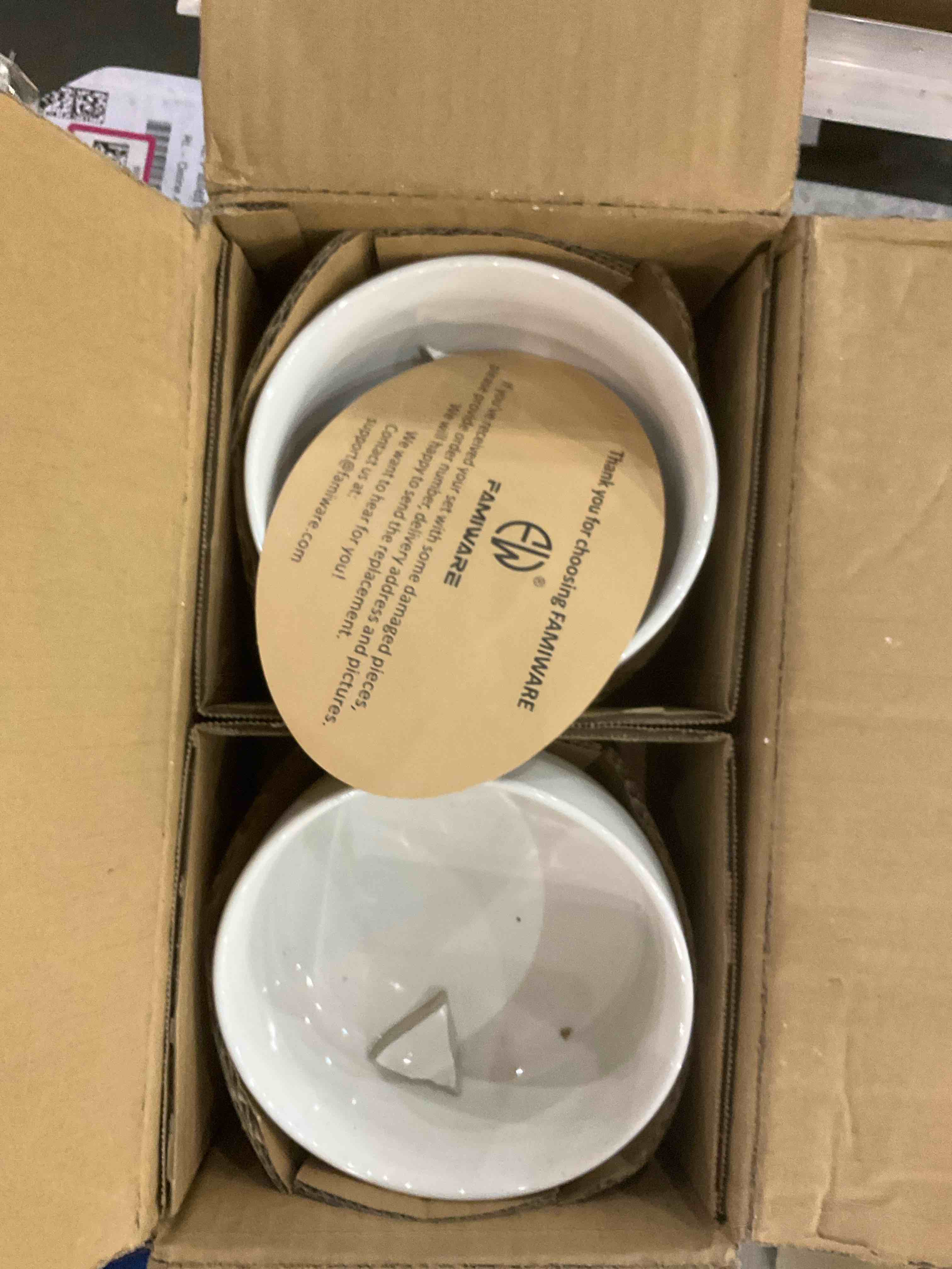 https://s3.amazonaws.com/lotting-images-prod/BargainHunt/EXS01248263_1709747741208.jpeg
