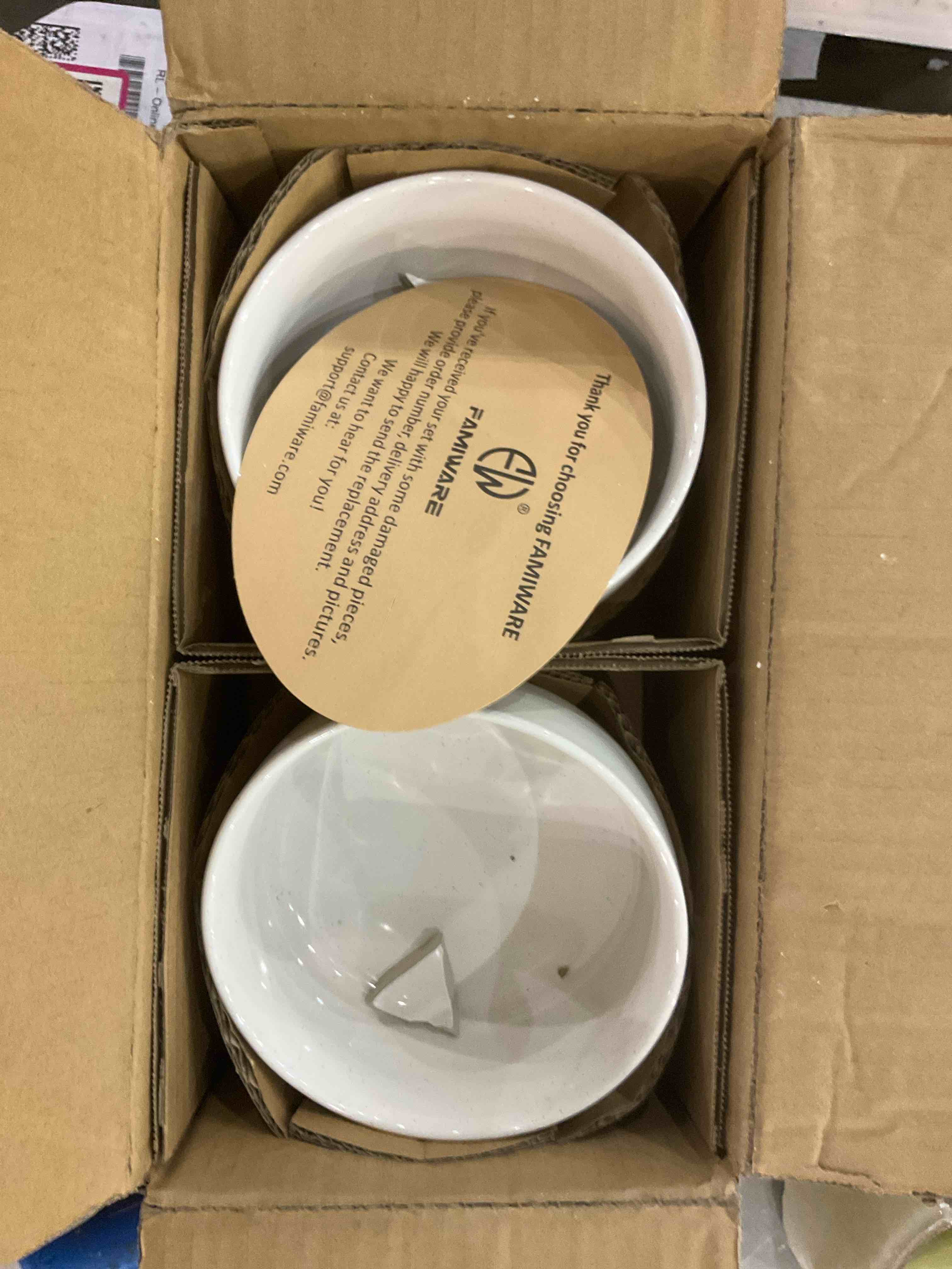 https://s3.amazonaws.com/lotting-images-prod/BargainHunt/EXS01248263_1709747742225.jpeg