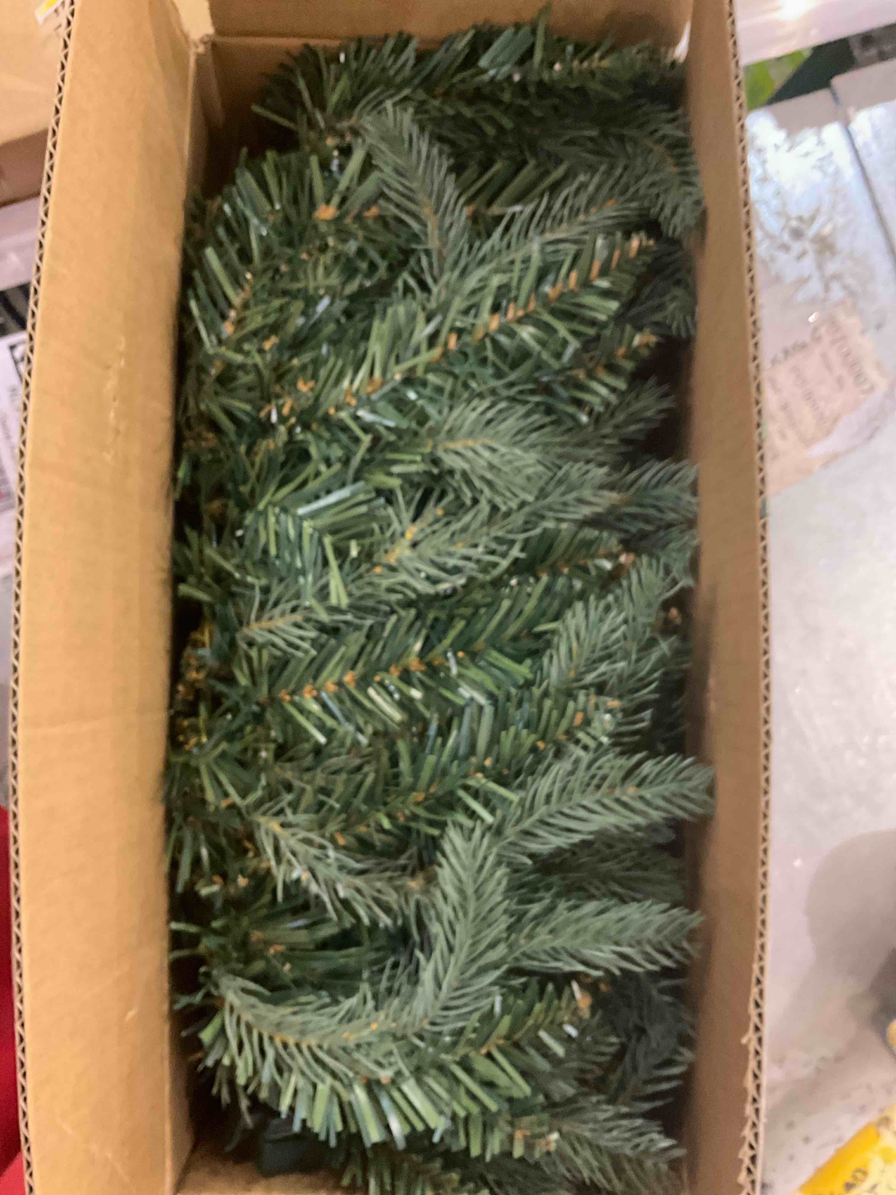 https://s3.amazonaws.com/lotting-images-prod/BargainHunt/EXS01248266_1709748596982.jpeg