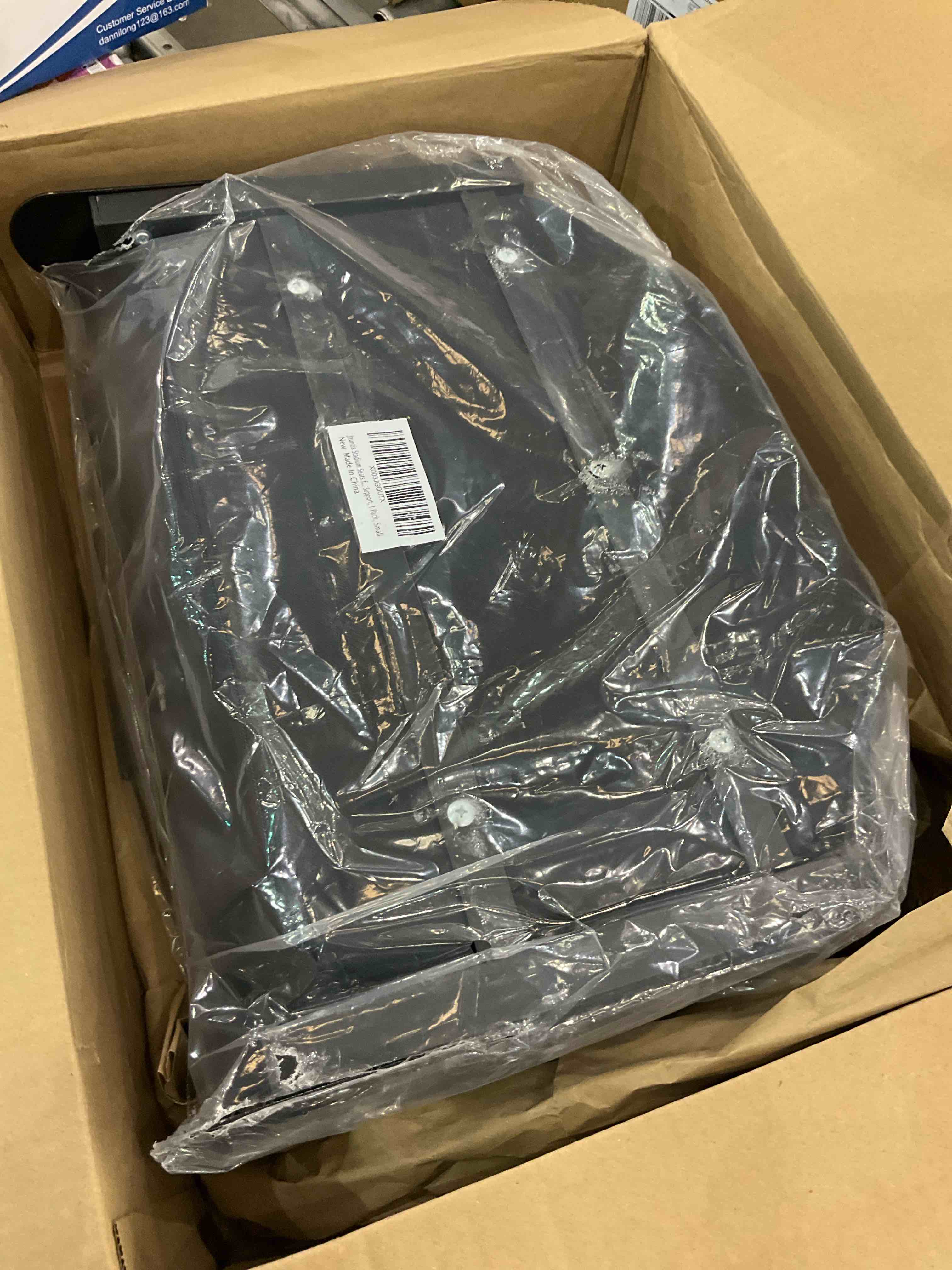 https://s3.amazonaws.com/lotting-images-prod/BargainHunt/EXS01248681_1709743913992.jpeg