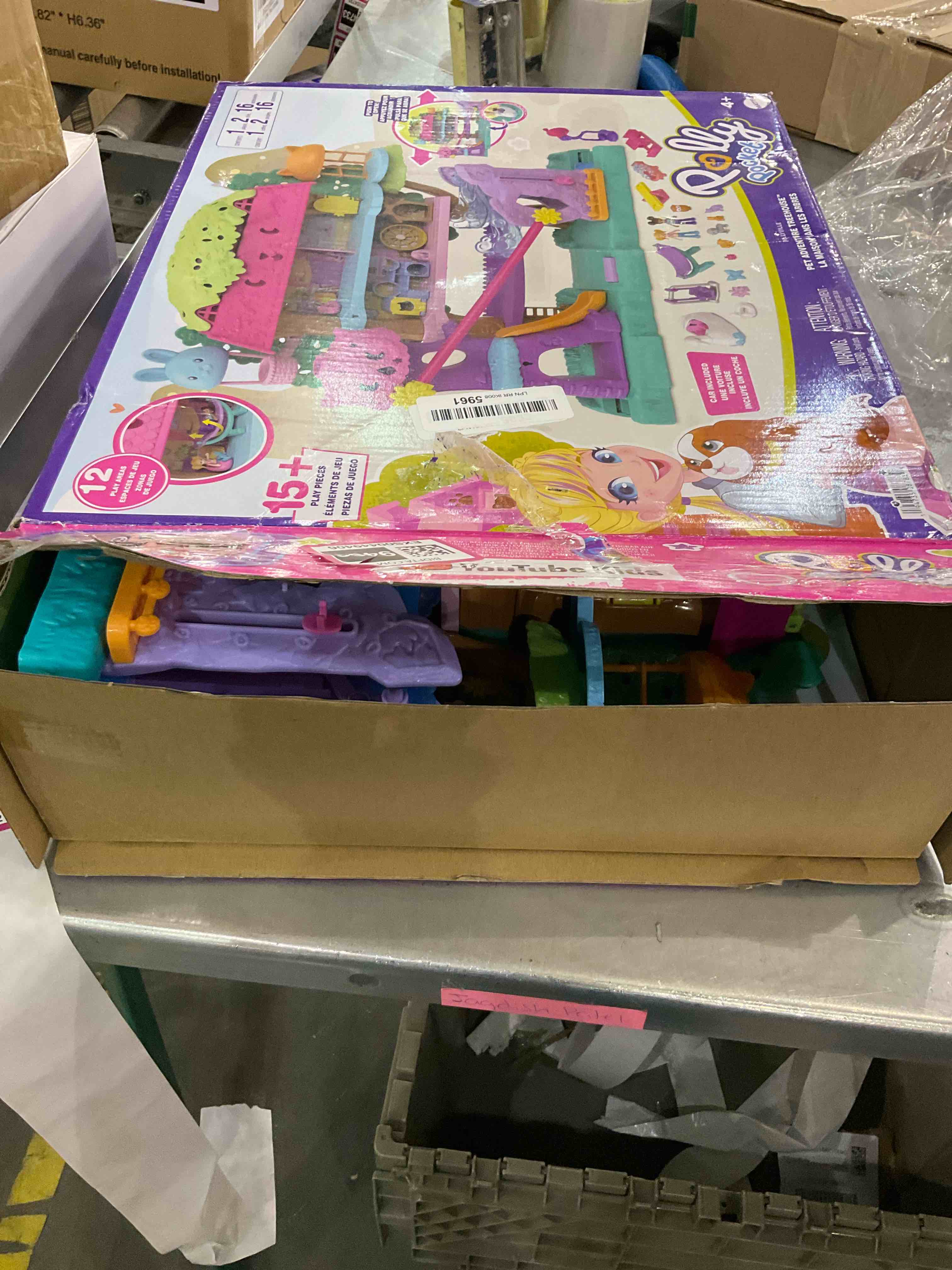 https://s3.amazonaws.com/lotting-images-prod/BargainHunt/EXS01248682_1709746467863.jpeg