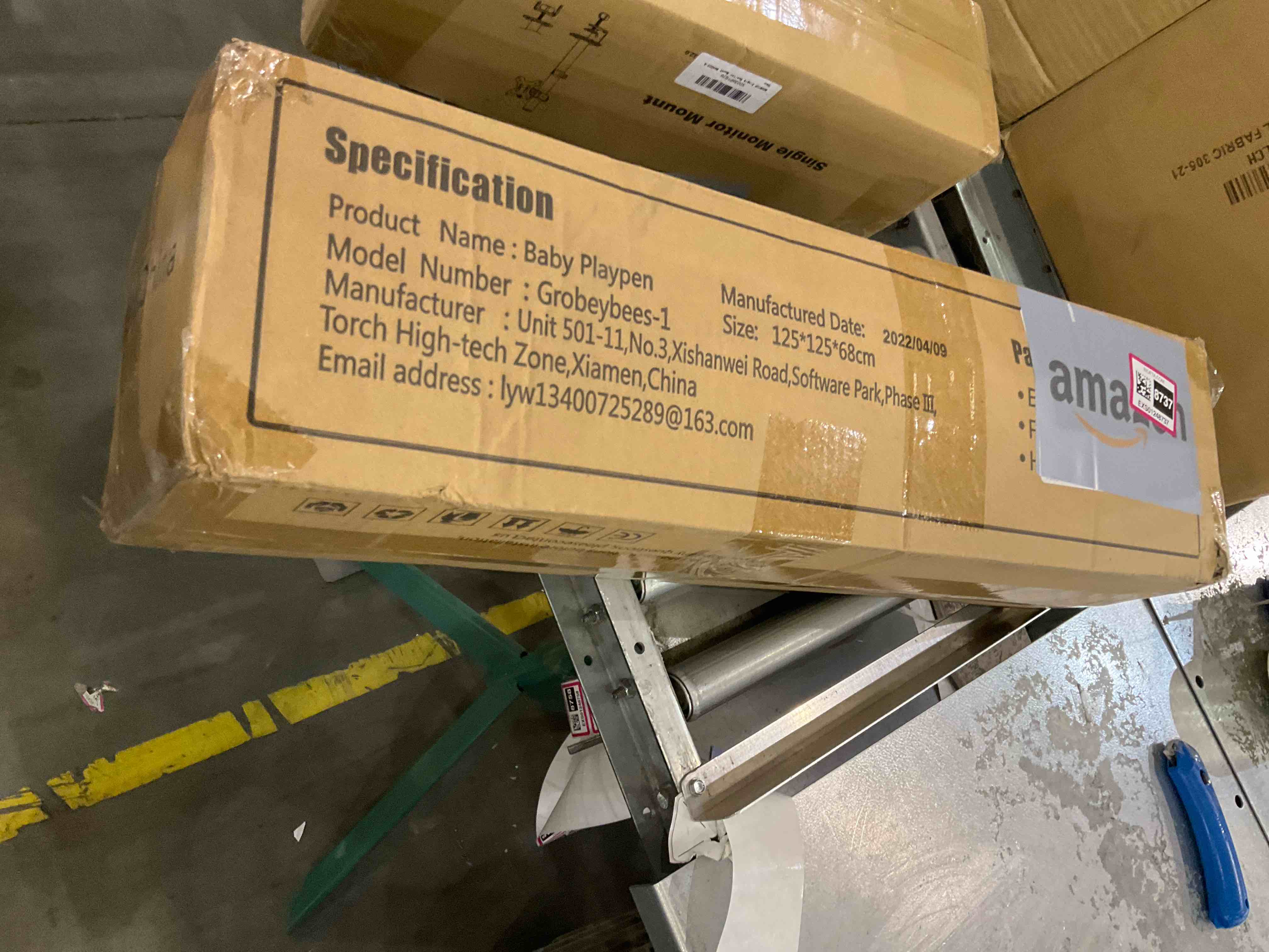 https://s3.amazonaws.com/lotting-images-prod/BargainHunt/EXS01248737_1709827117755.jpeg