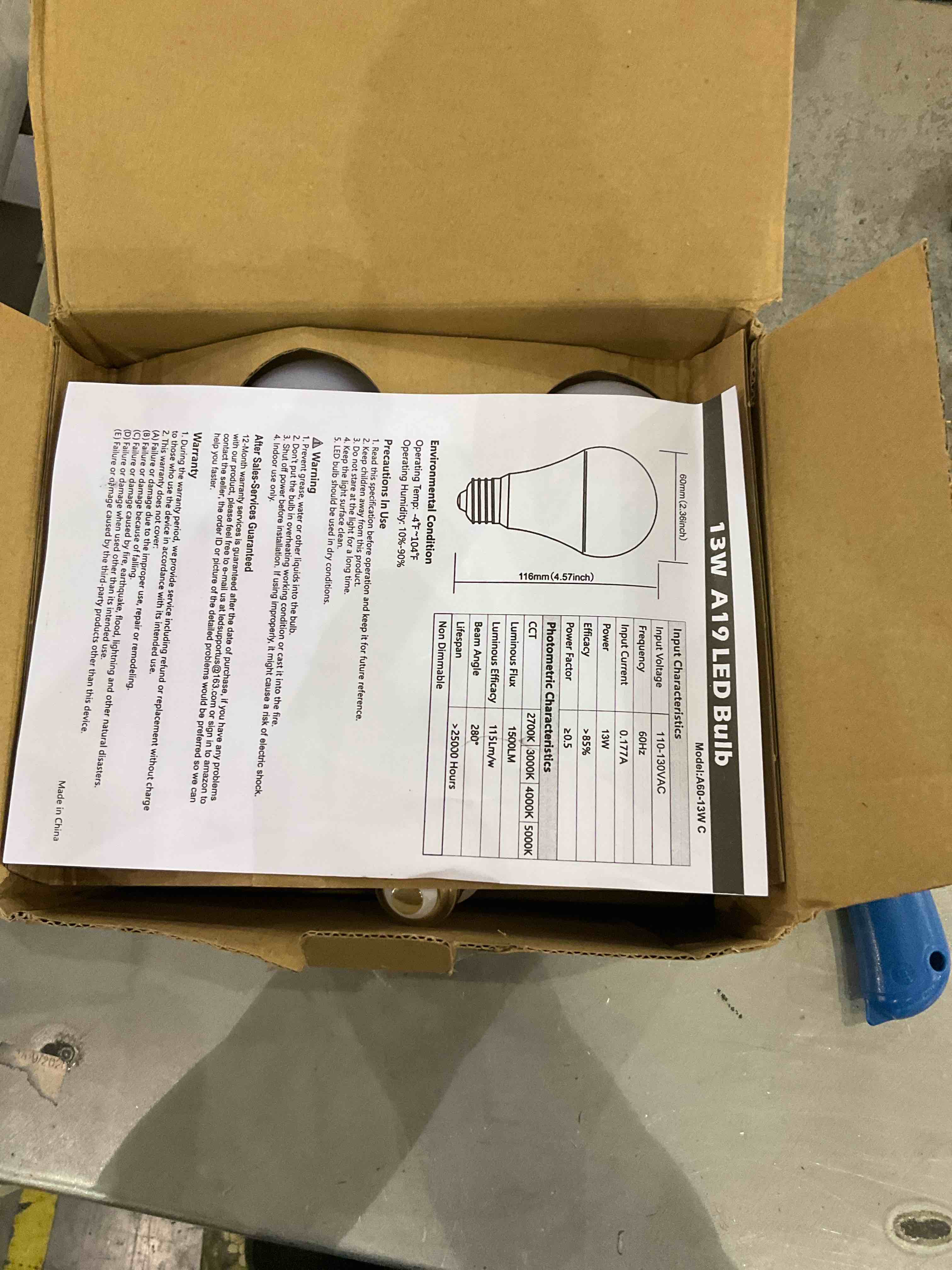 https://s3.amazonaws.com/lotting-images-prod/BargainHunt/EXS01248911_1709915246670.jpeg