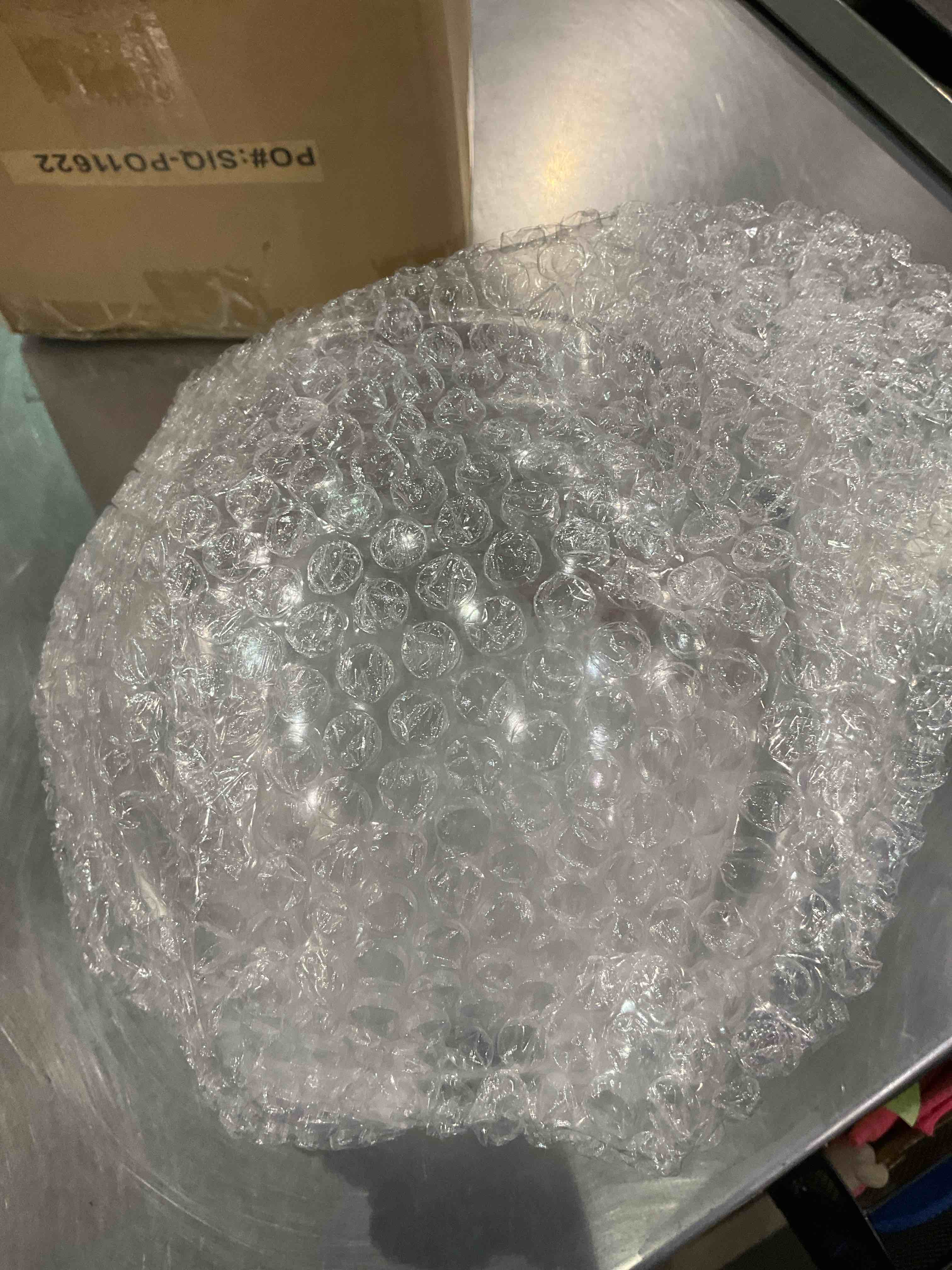 https://s3.amazonaws.com/lotting-images-prod/BargainHunt/EXS01249071_1710328815686.jpeg