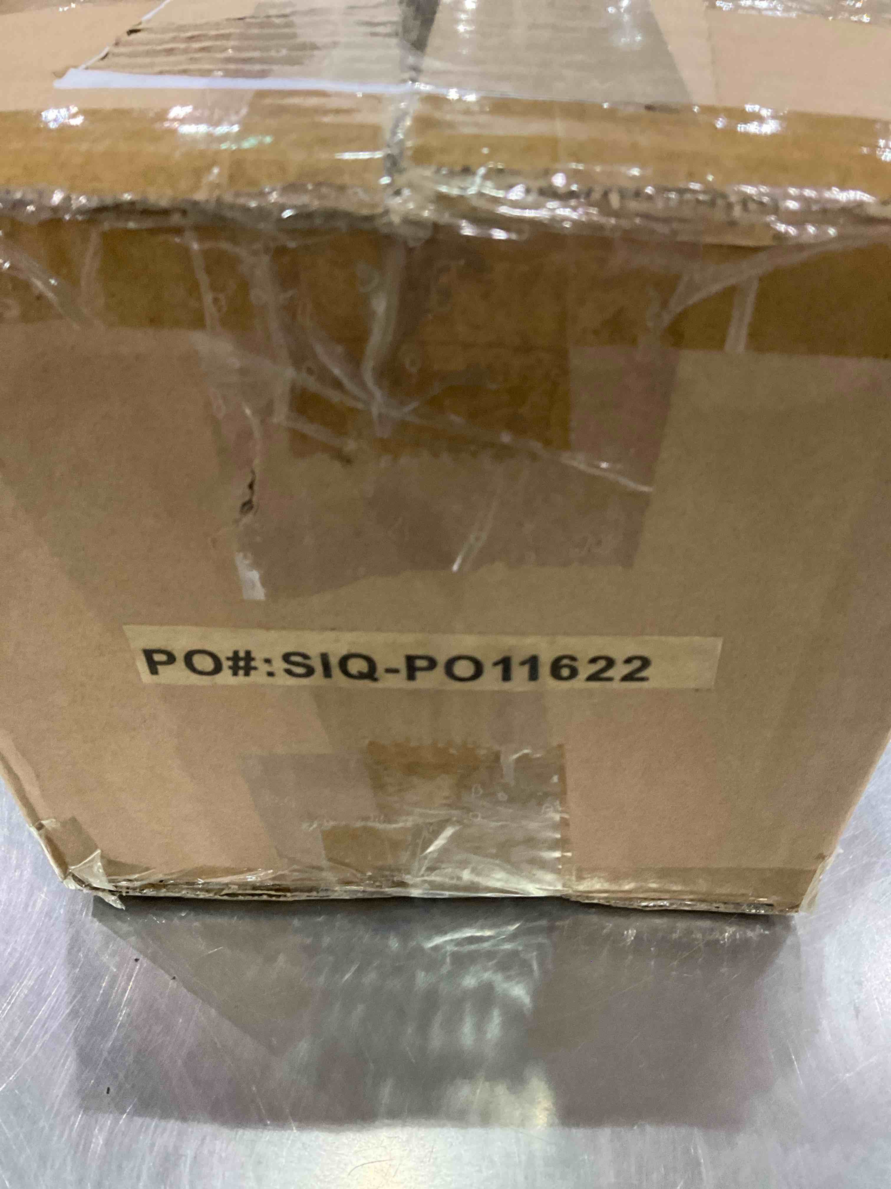 https://s3.amazonaws.com/lotting-images-prod/BargainHunt/EXS01249071_1710328843689.jpeg