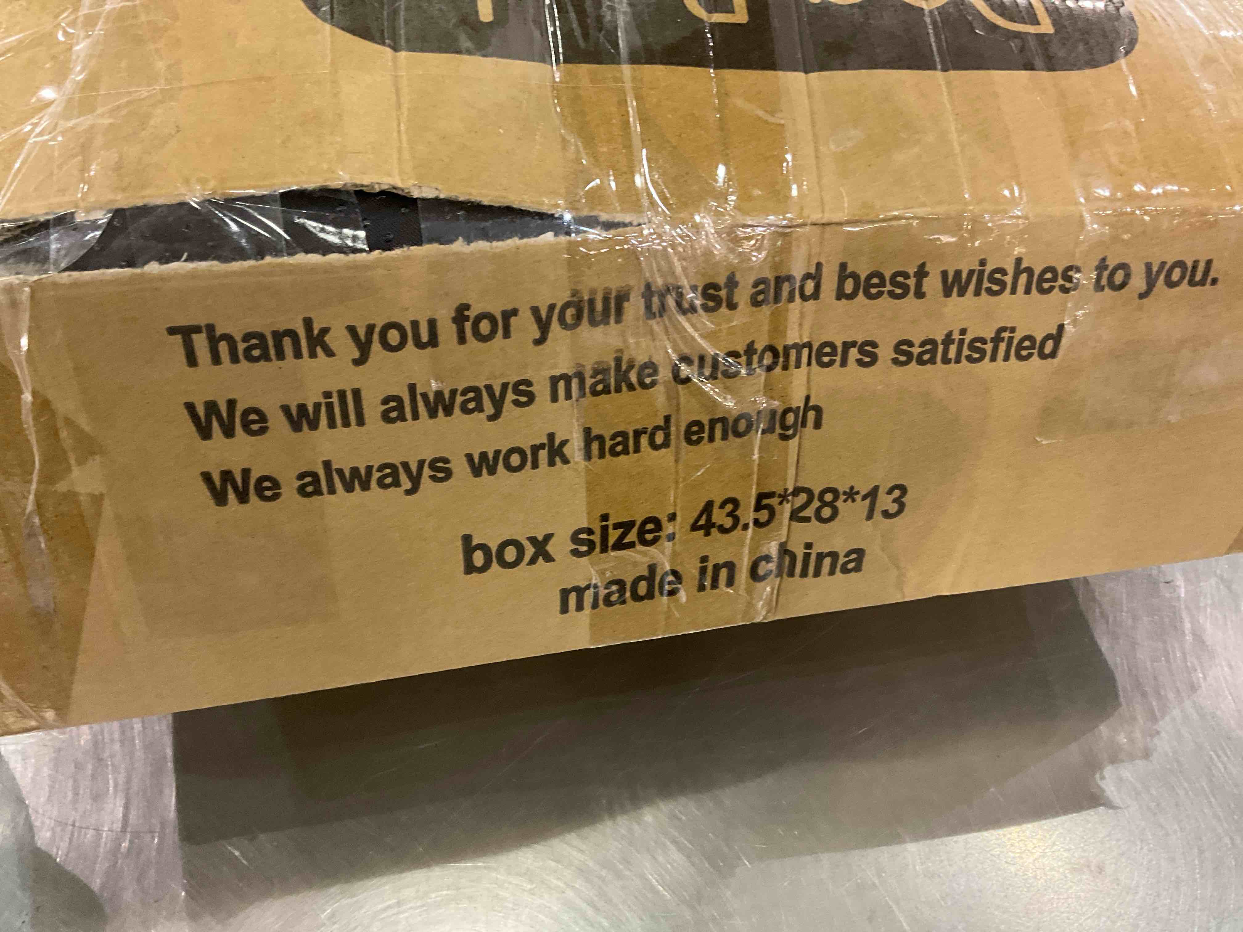 https://s3.amazonaws.com/lotting-images-prod/BargainHunt/EXS01249081_1710329870393.jpeg