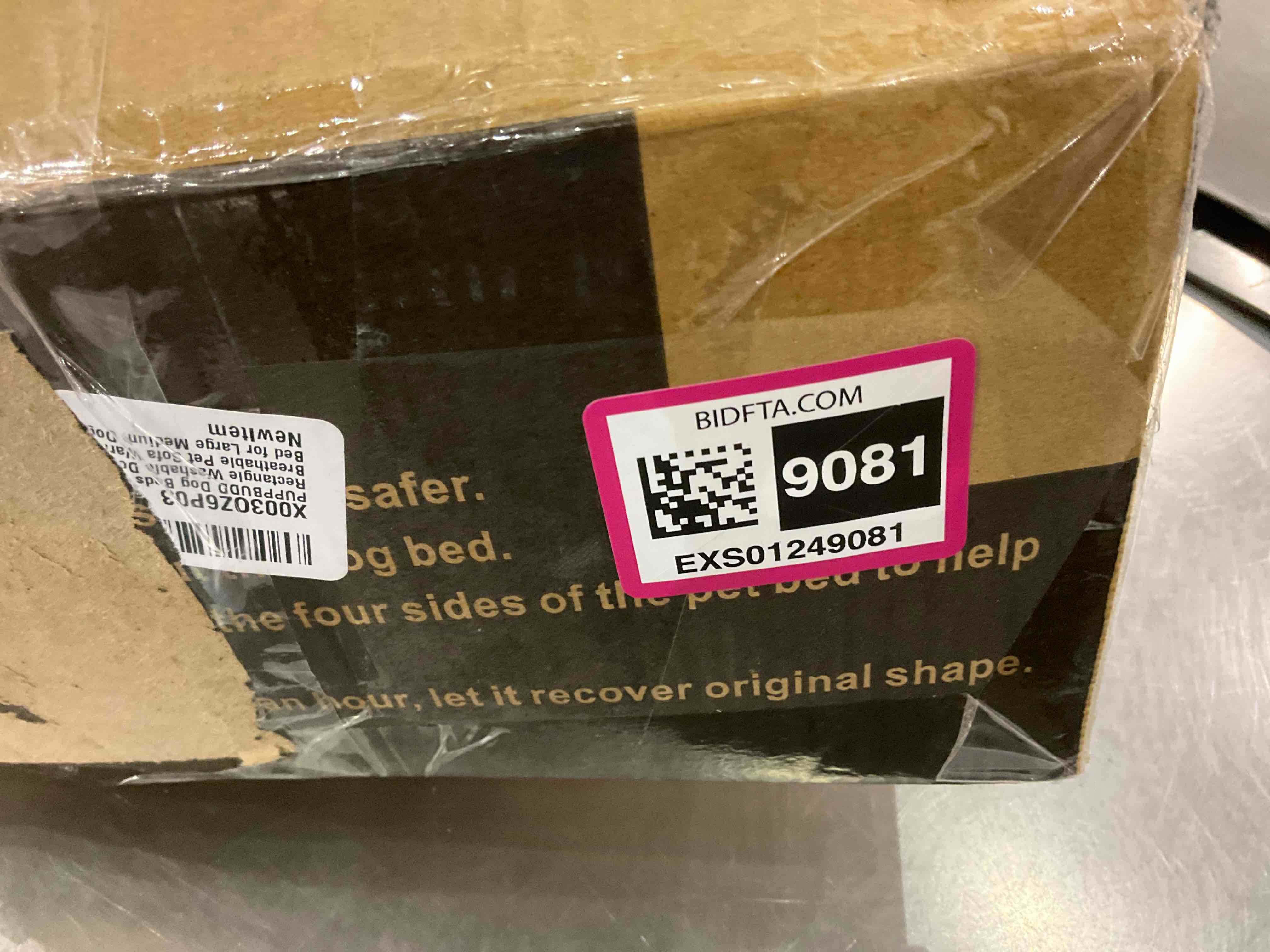 https://s3.amazonaws.com/lotting-images-prod/BargainHunt/EXS01249081_1710329887277.jpeg