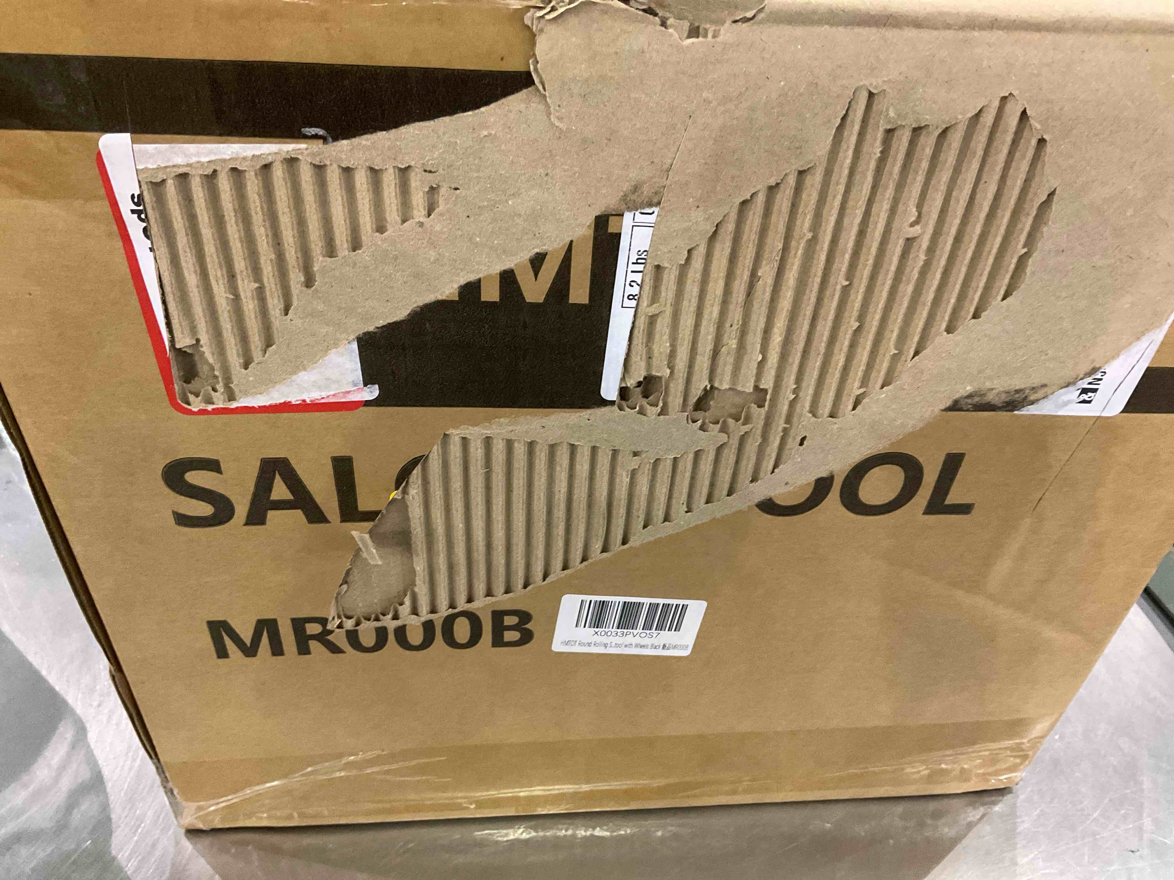 https://s3.amazonaws.com/lotting-images-prod/BargainHunt/EXS01249098_1710333379505.jpeg