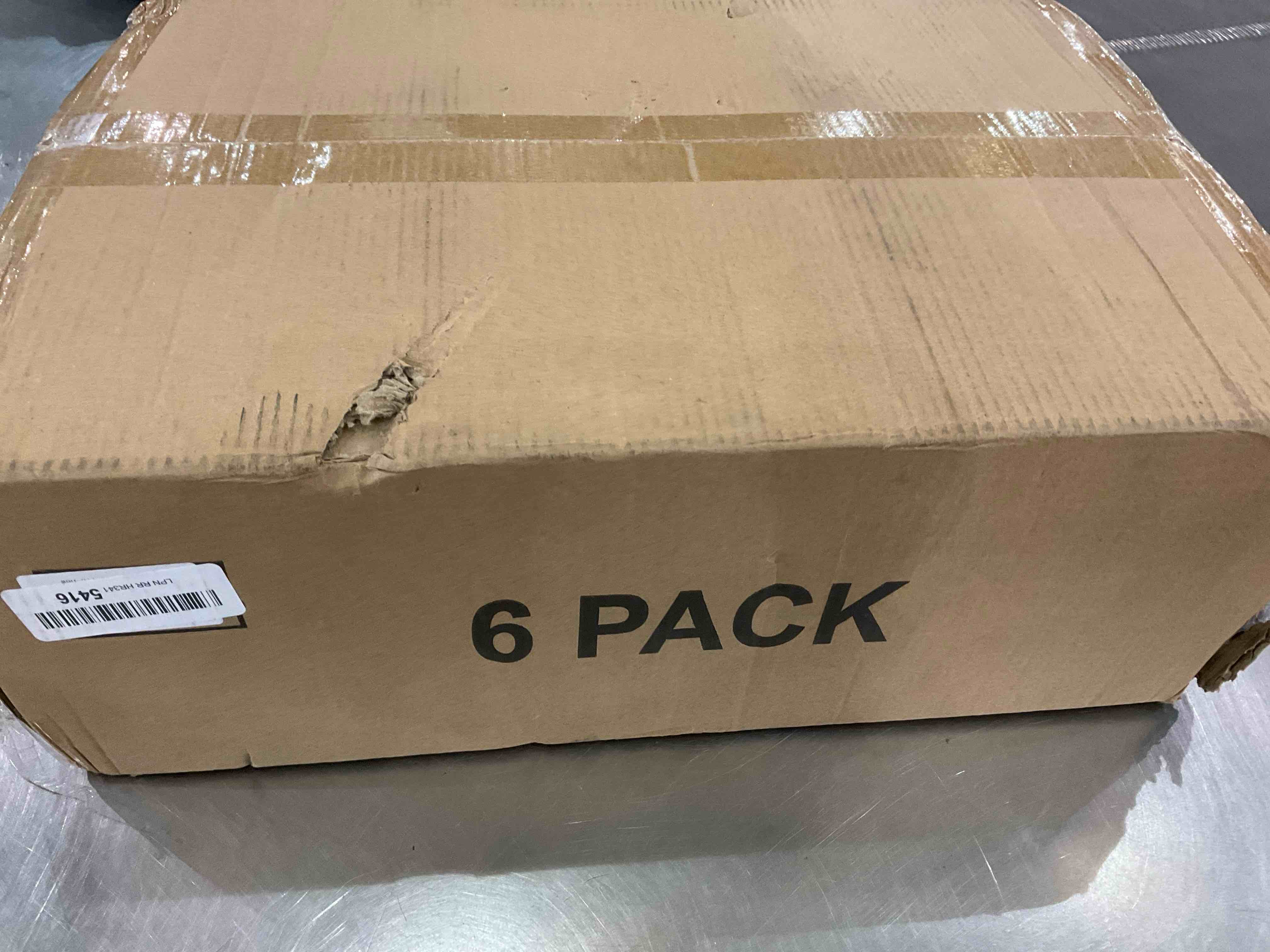 https://s3.amazonaws.com/lotting-images-prod/BargainHunt/EXS01249109_1710336948186.jpeg