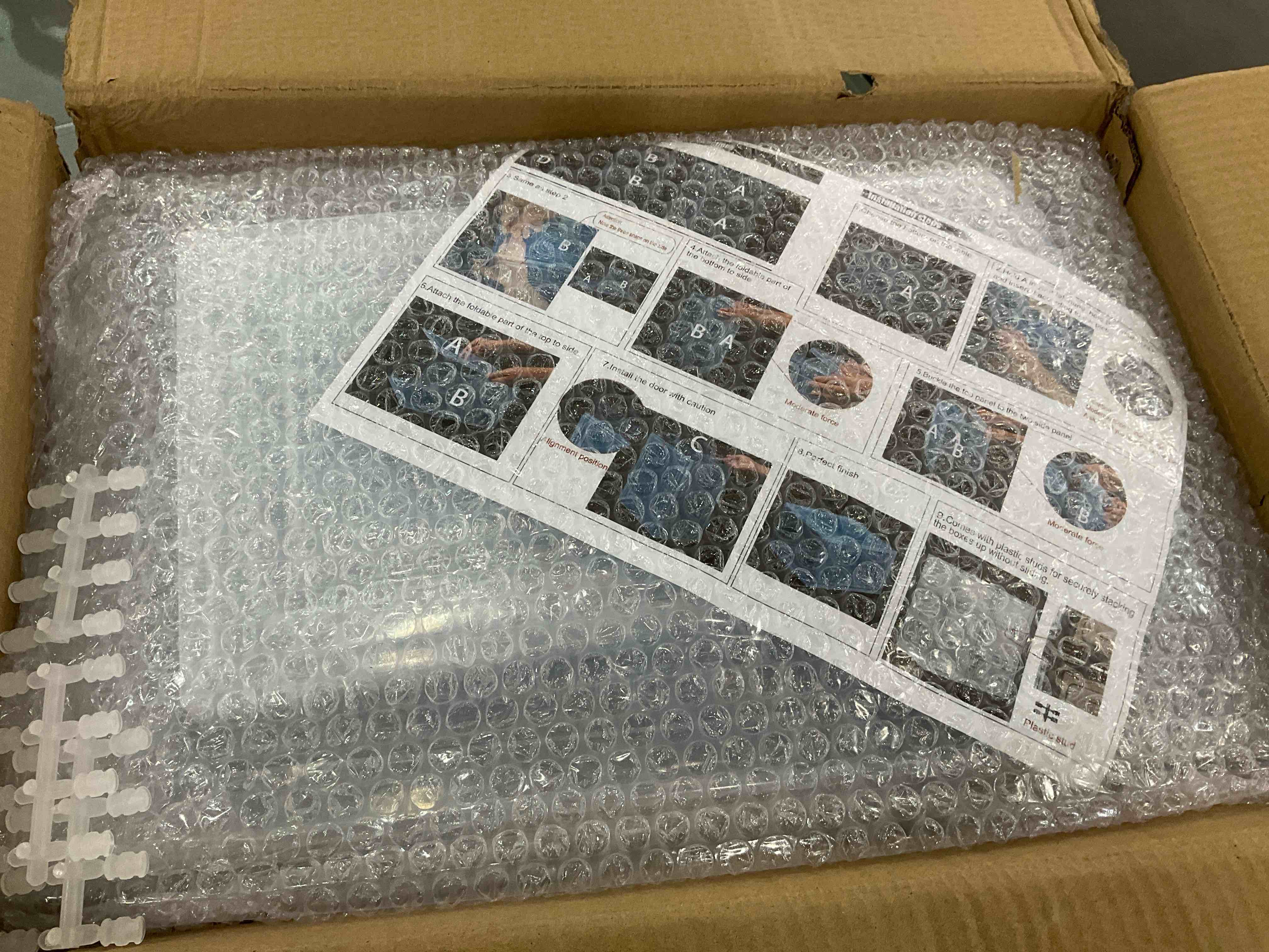 https://s3.amazonaws.com/lotting-images-prod/BargainHunt/EXS01249109_1710336985293.jpeg