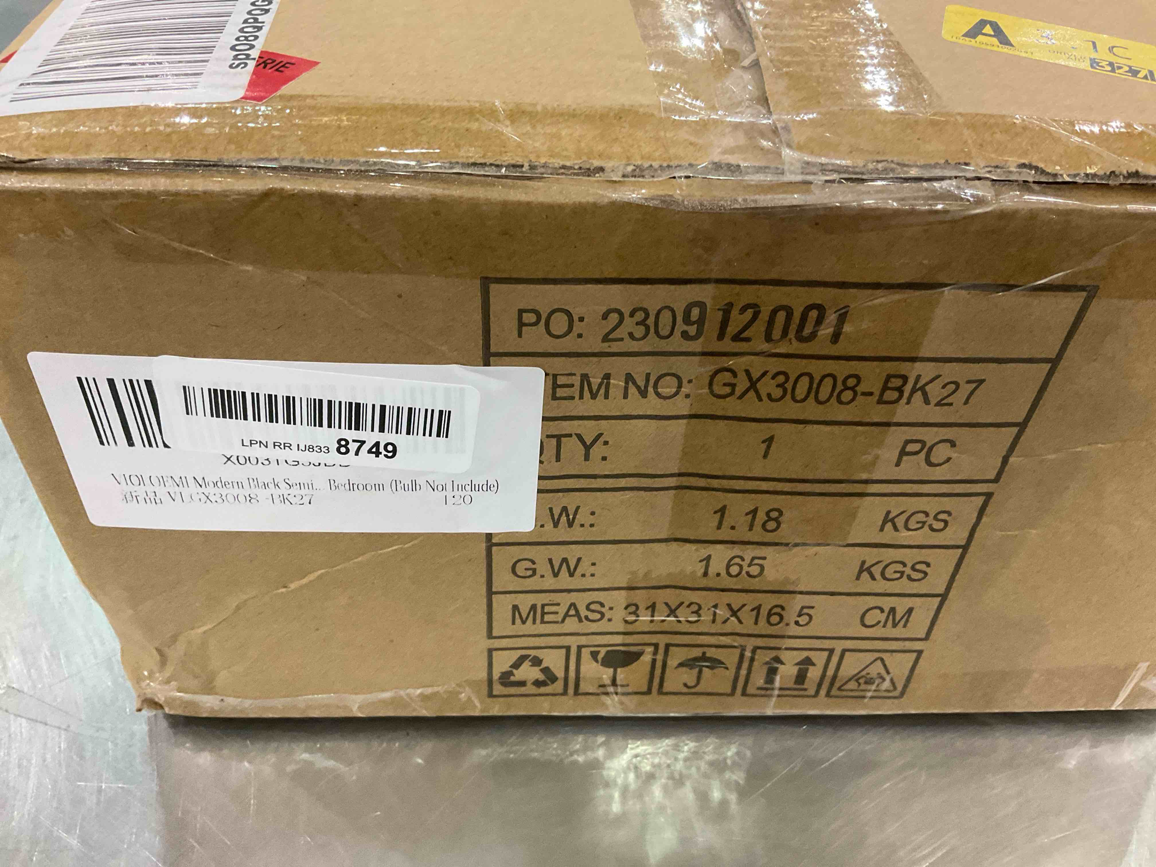 https://s3.amazonaws.com/lotting-images-prod/BargainHunt/EXS01249110_1710337058436.jpeg