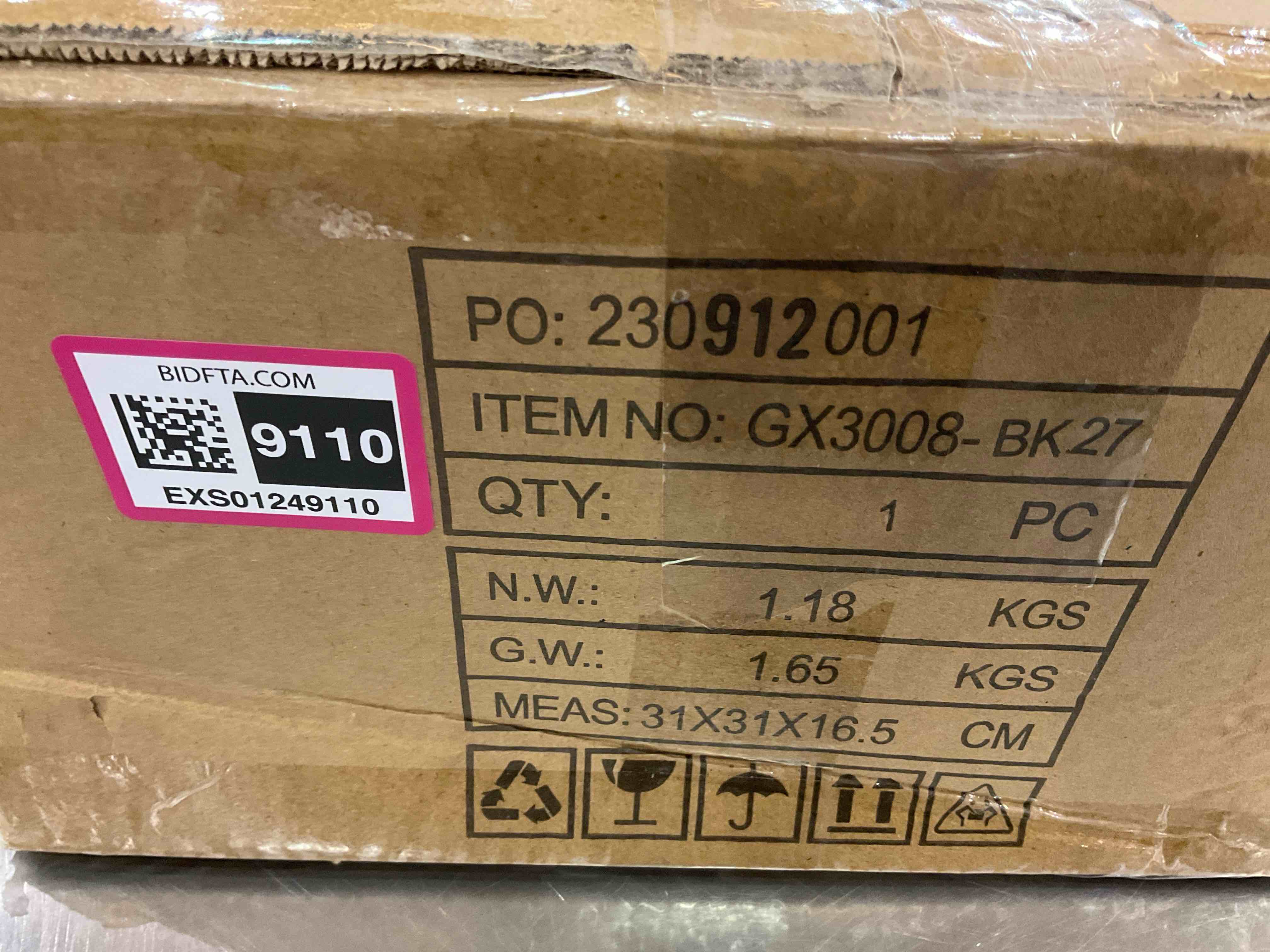 https://s3.amazonaws.com/lotting-images-prod/BargainHunt/EXS01249110_1710337100999.jpeg