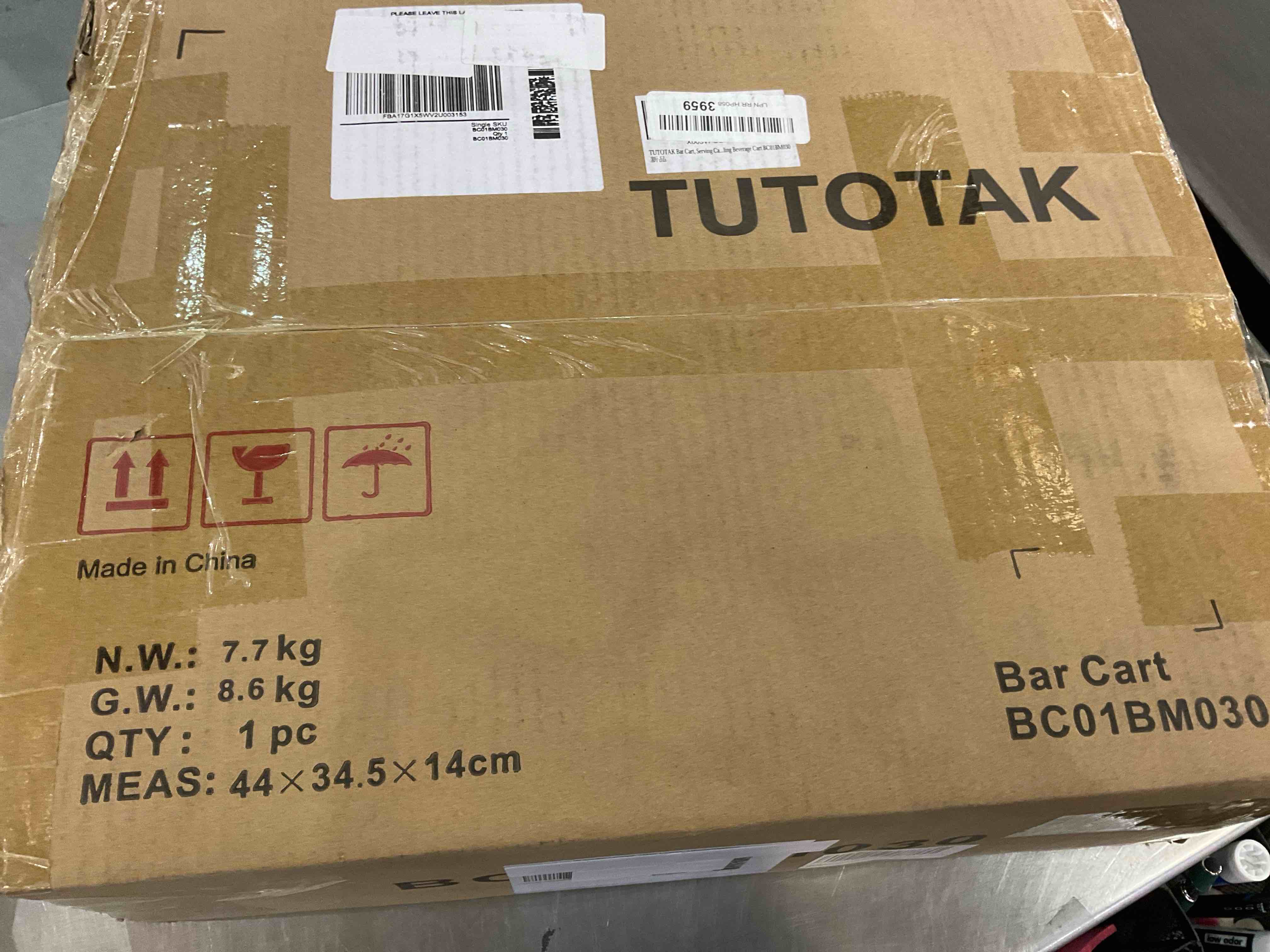 https://s3.amazonaws.com/lotting-images-prod/BargainHunt/EXS01249111_1710337286974.jpeg