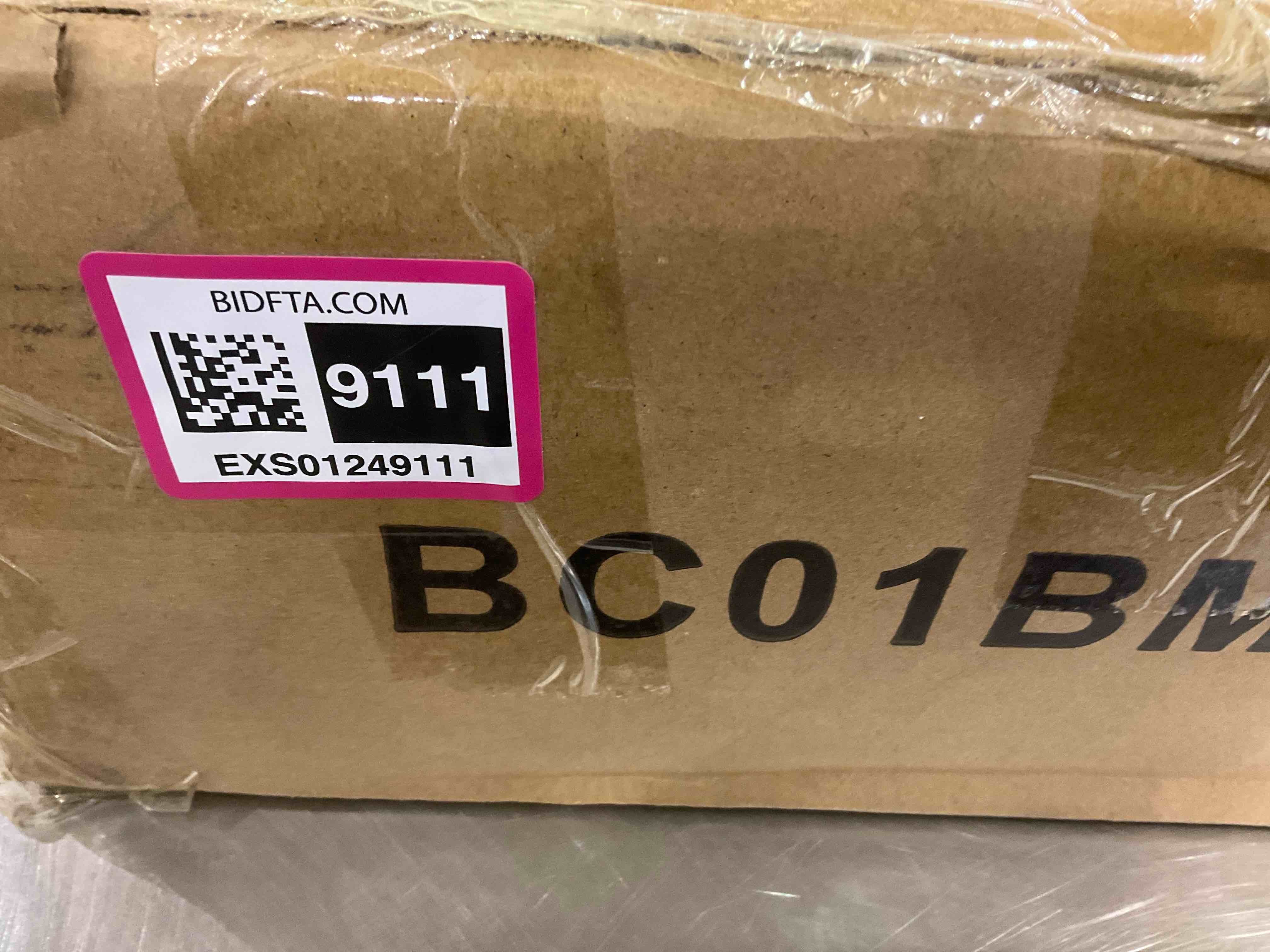 https://s3.amazonaws.com/lotting-images-prod/BargainHunt/EXS01249111_1710337297405.jpeg