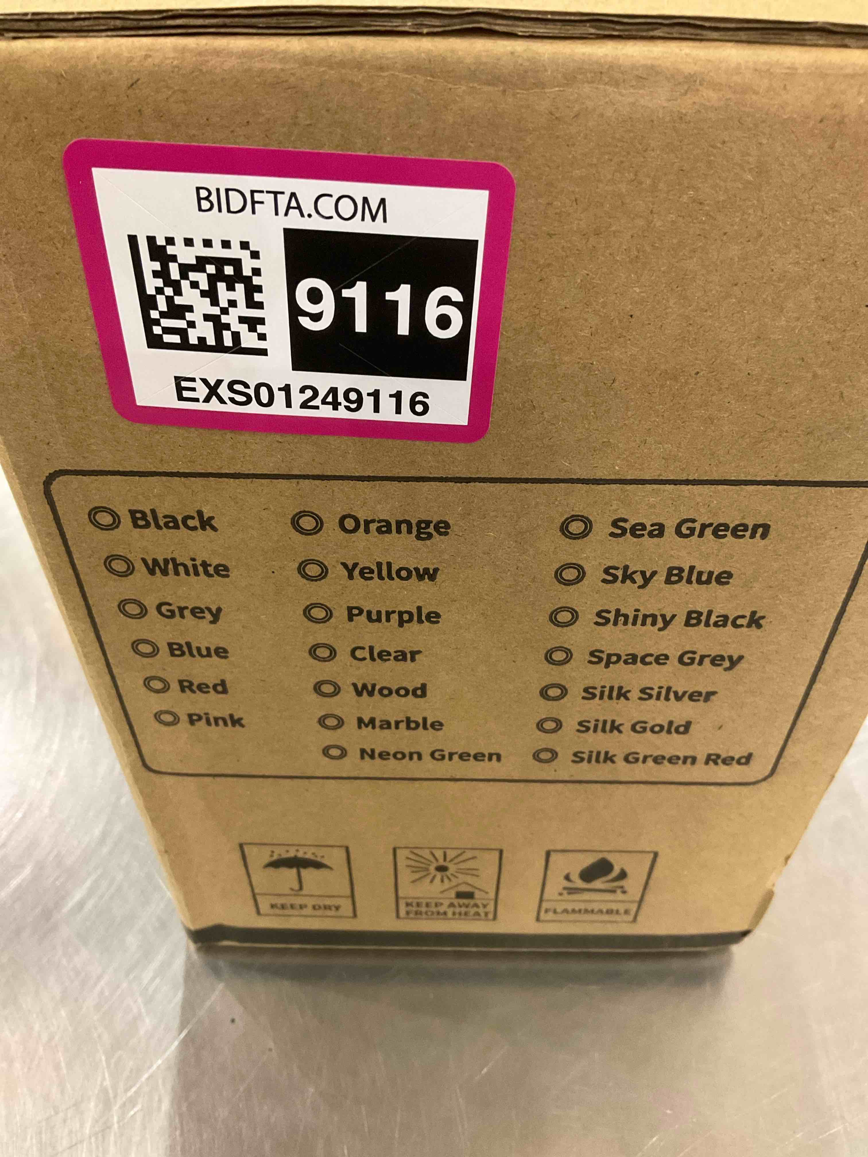 https://s3.amazonaws.com/lotting-images-prod/BargainHunt/EXS01249116_1710337822401.jpeg