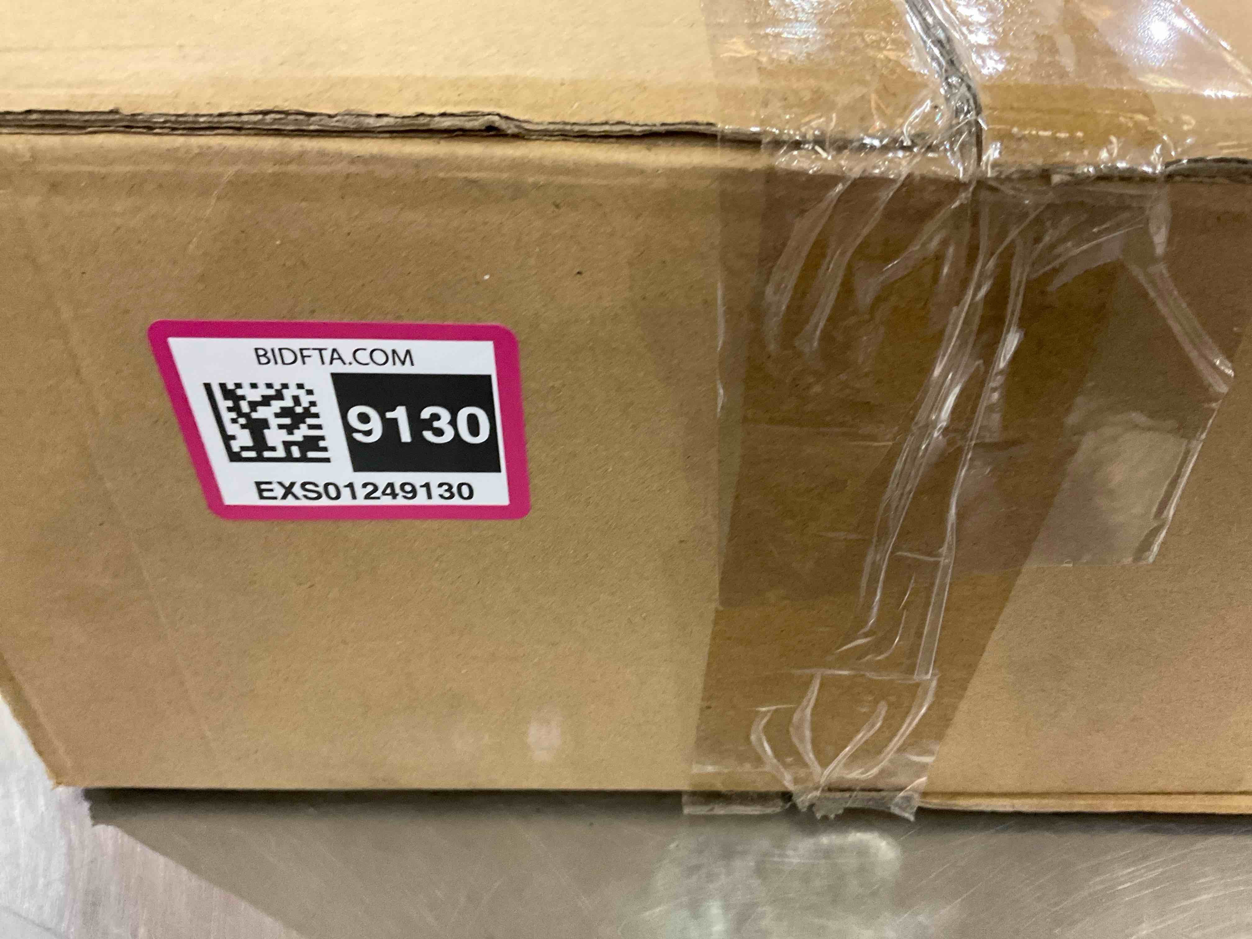 https://s3.amazonaws.com/lotting-images-prod/BargainHunt/EXS01249130_1710339674366.jpeg