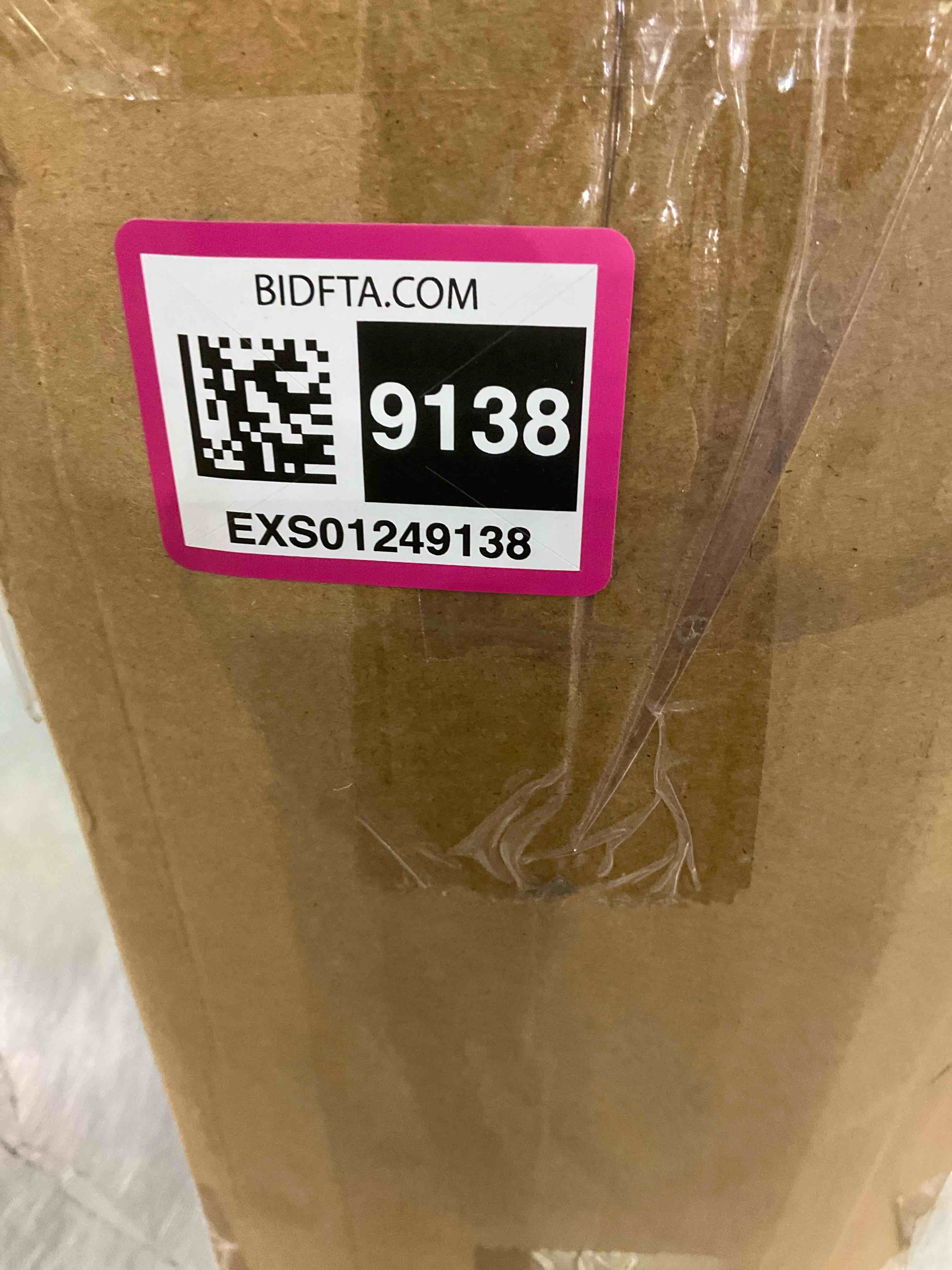 https://s3.amazonaws.com/lotting-images-prod/BargainHunt/EXS01249138_1710340784314.jpeg