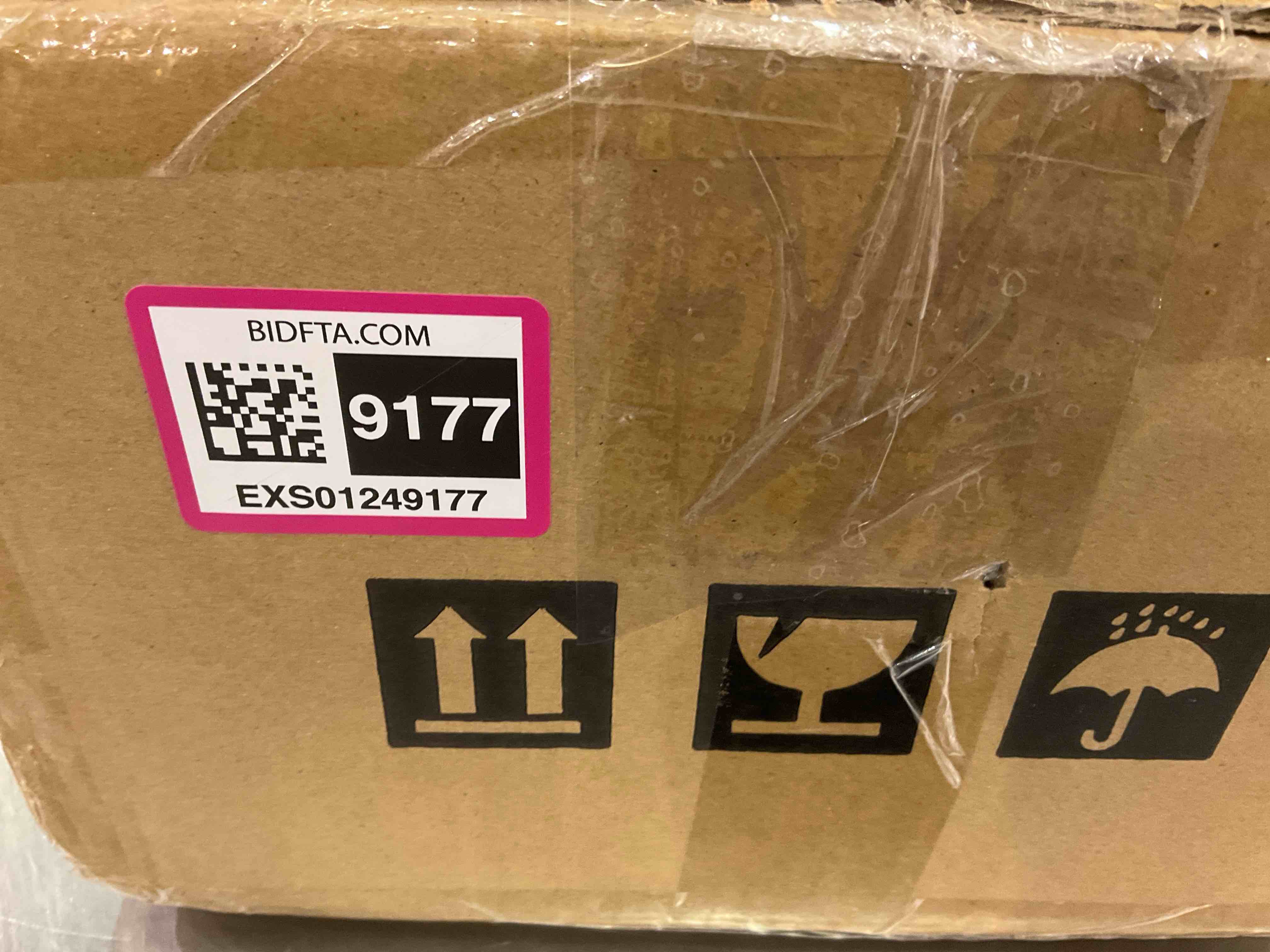https://s3.amazonaws.com/lotting-images-prod/BargainHunt/EXS01249177_1710350284154.jpeg