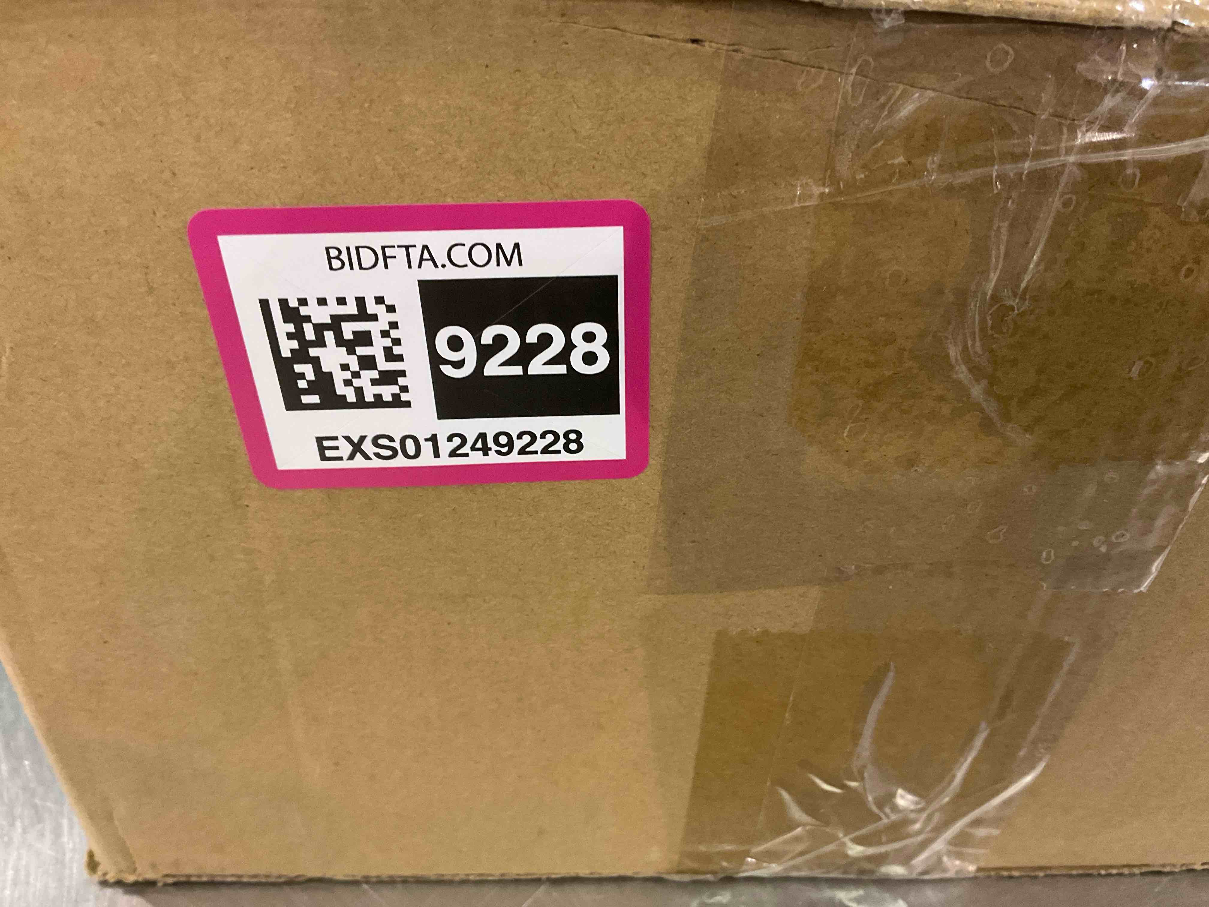 https://s3.amazonaws.com/lotting-images-prod/BargainHunt/EXS01249228_1710416584833.jpeg