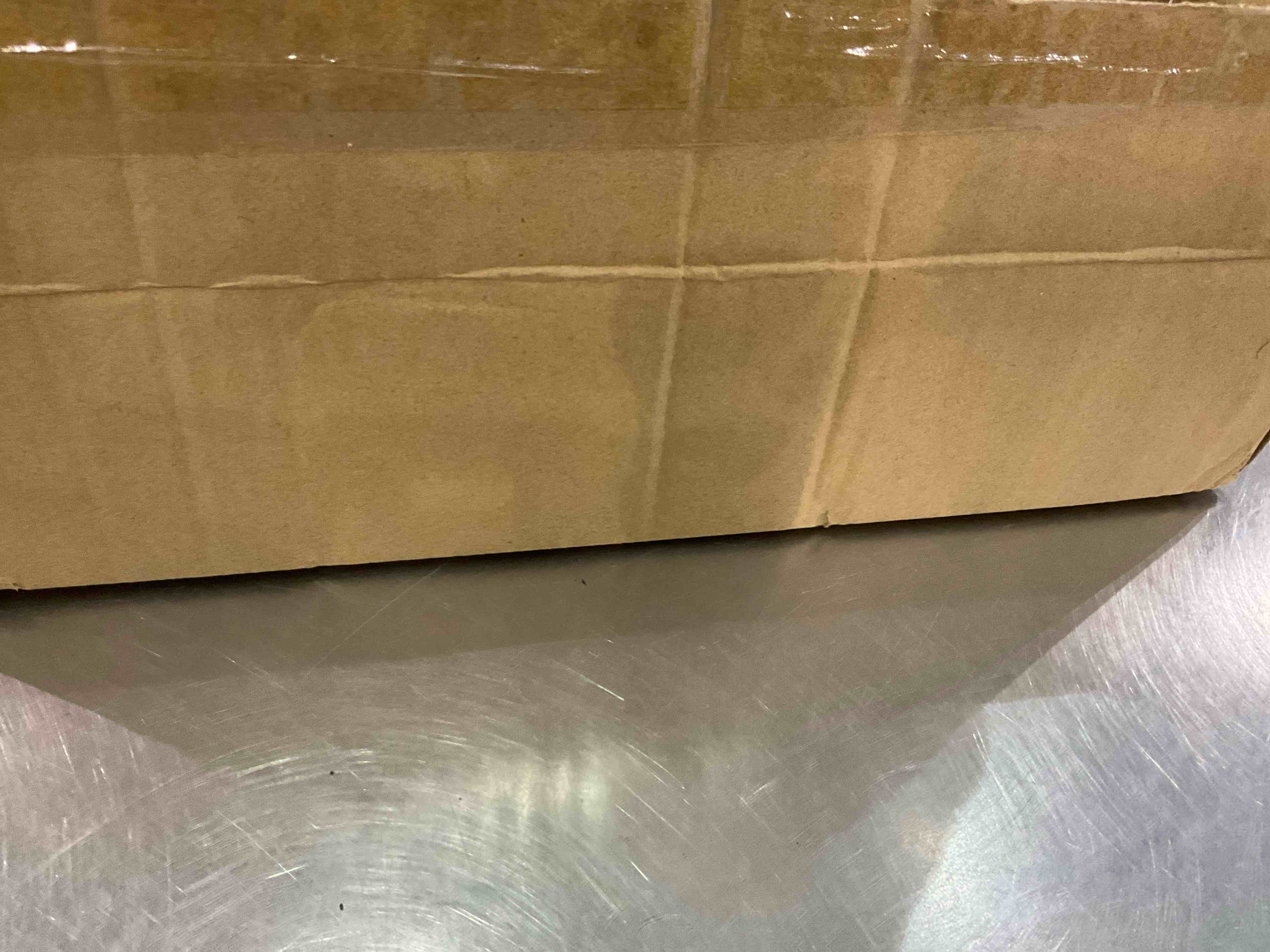 https://s3.amazonaws.com/lotting-images-prod/BargainHunt/EXS01249231_1710417159956.jpeg