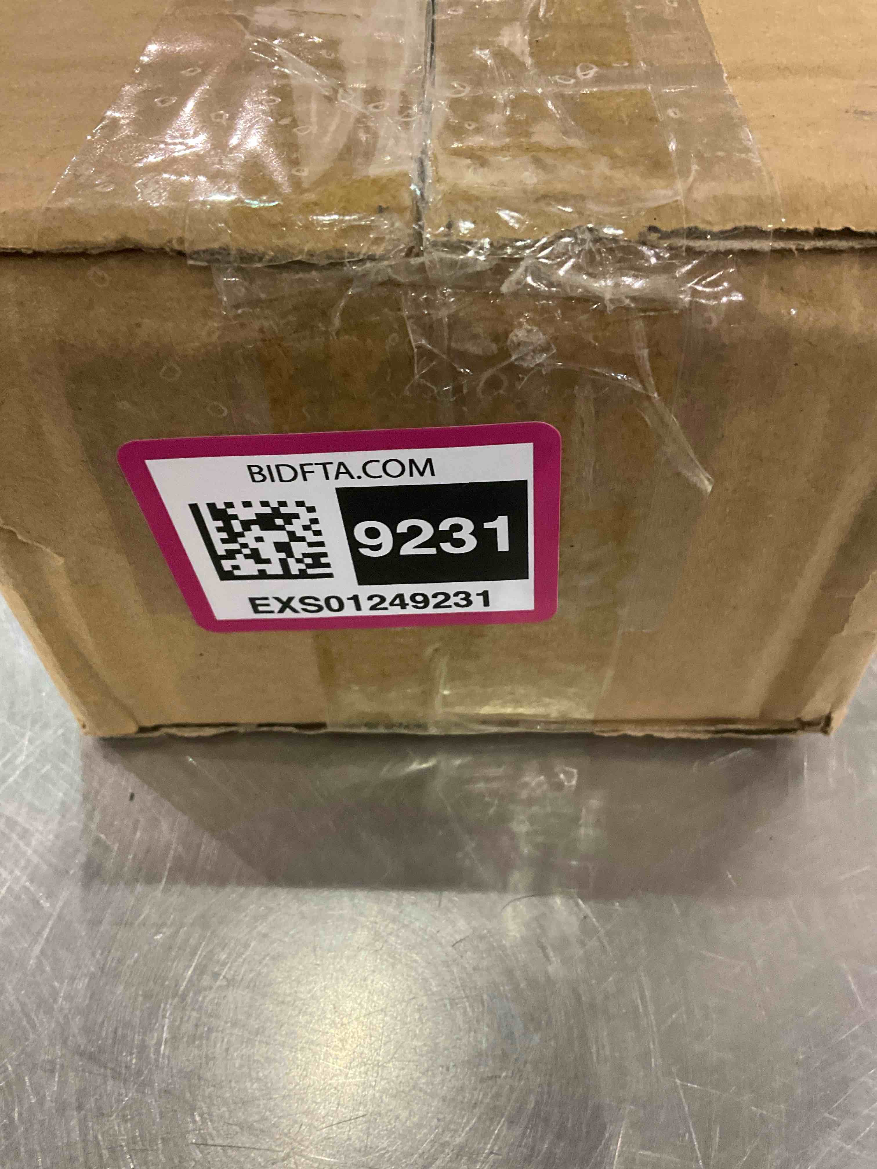 https://s3.amazonaws.com/lotting-images-prod/BargainHunt/EXS01249231_1710417200074.jpeg
